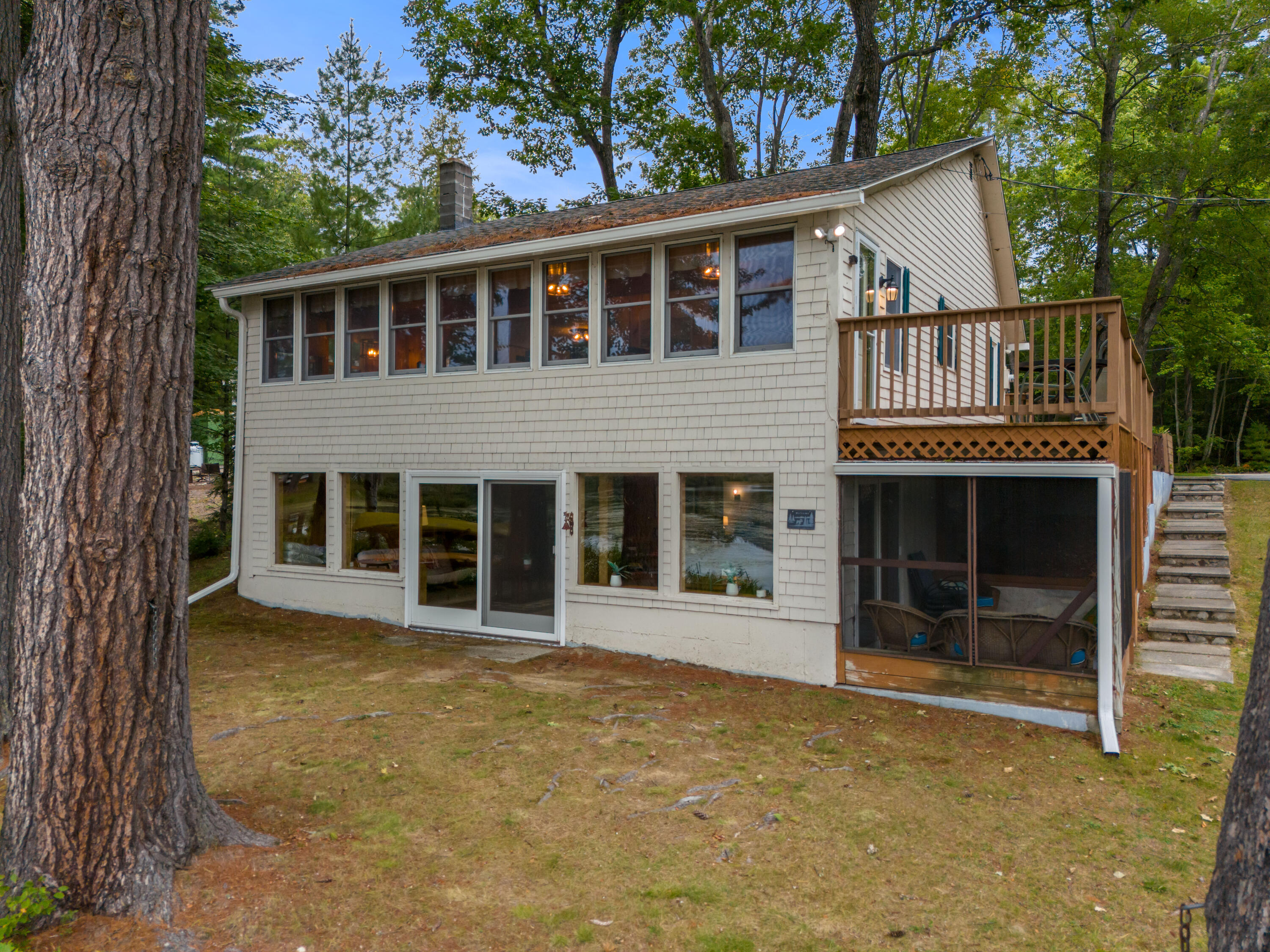 38 Cedar Drive