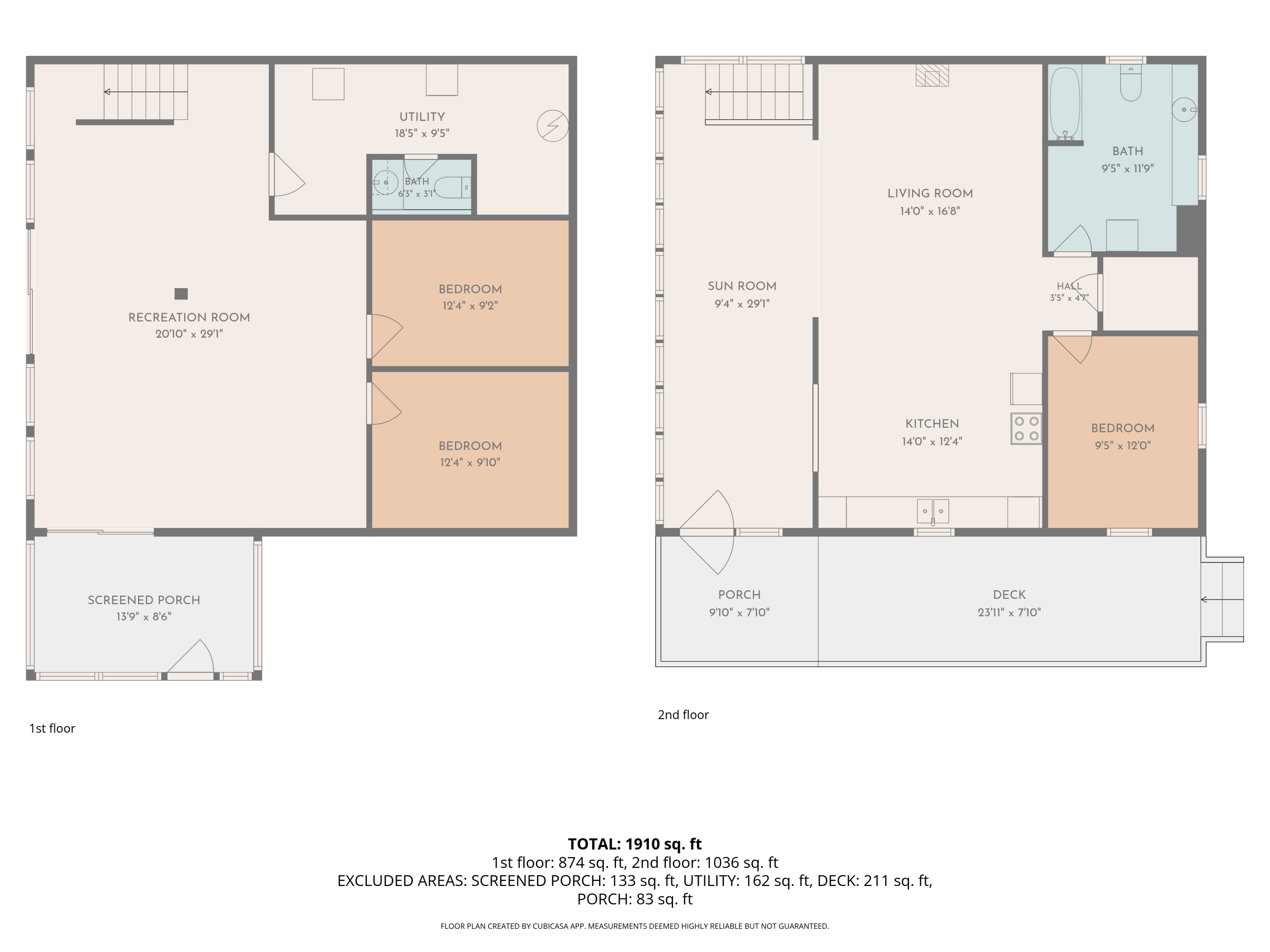 38 Cedar Drive