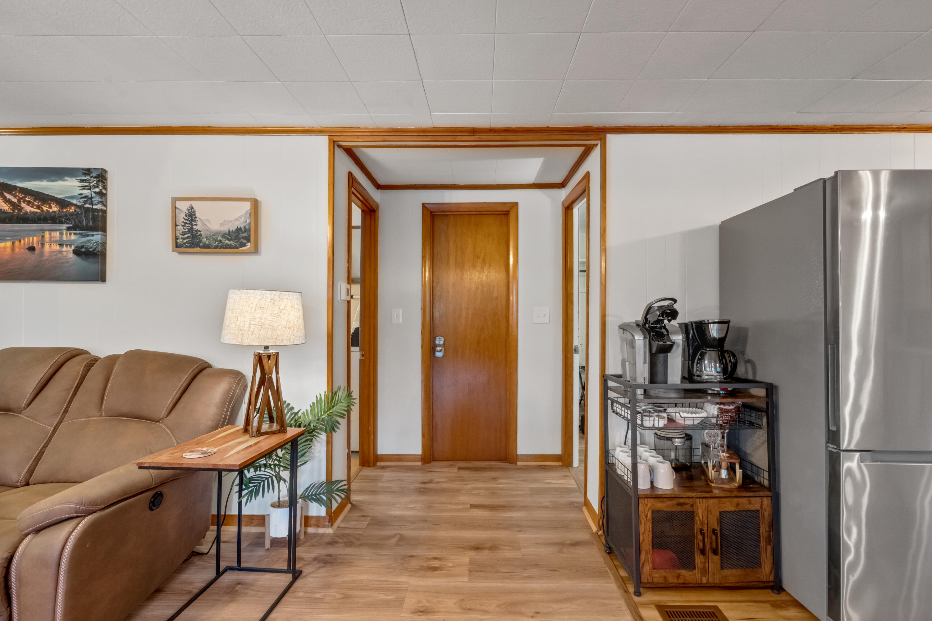 38 Cedar Drive