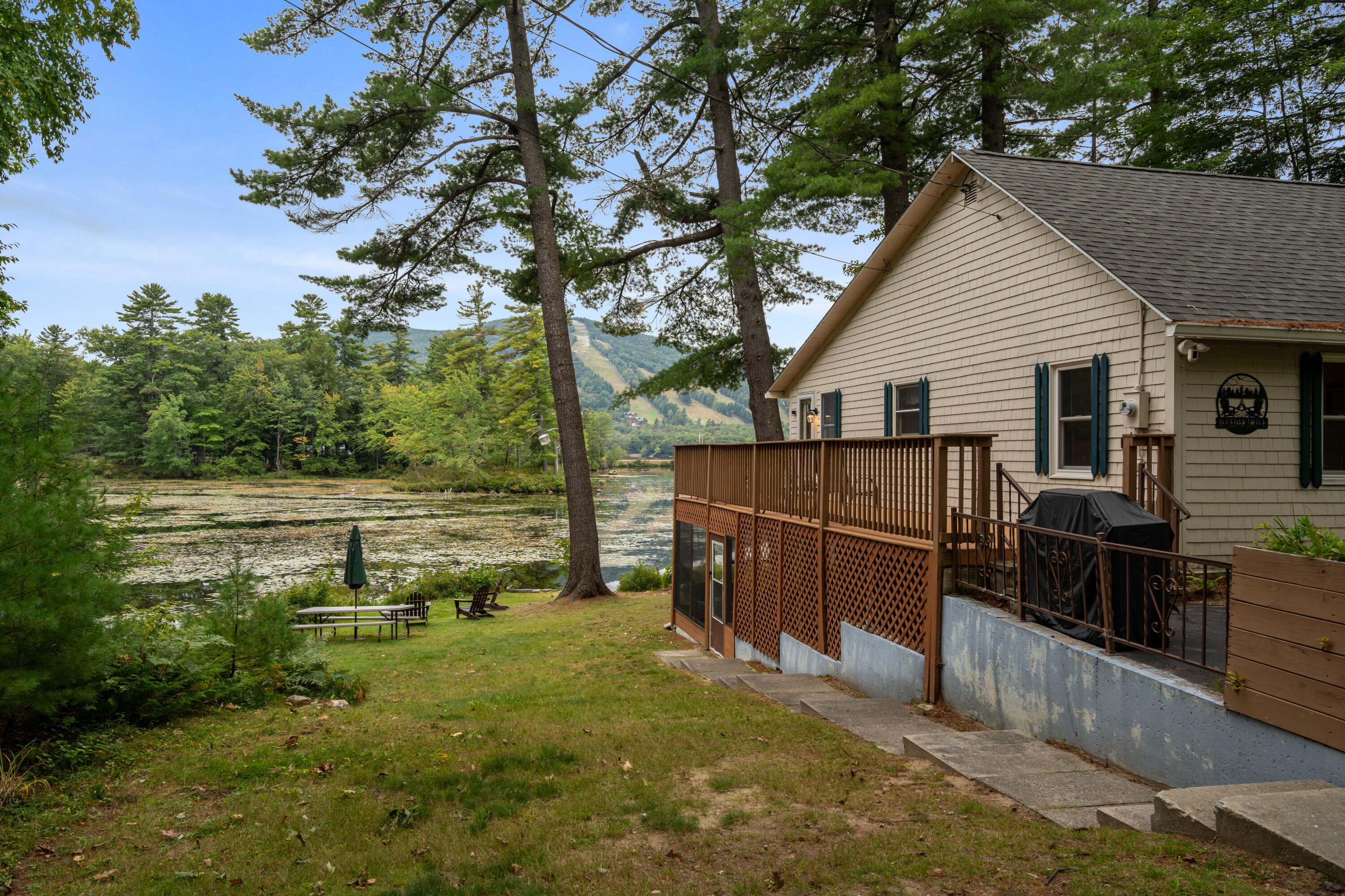 38 Cedar Drive