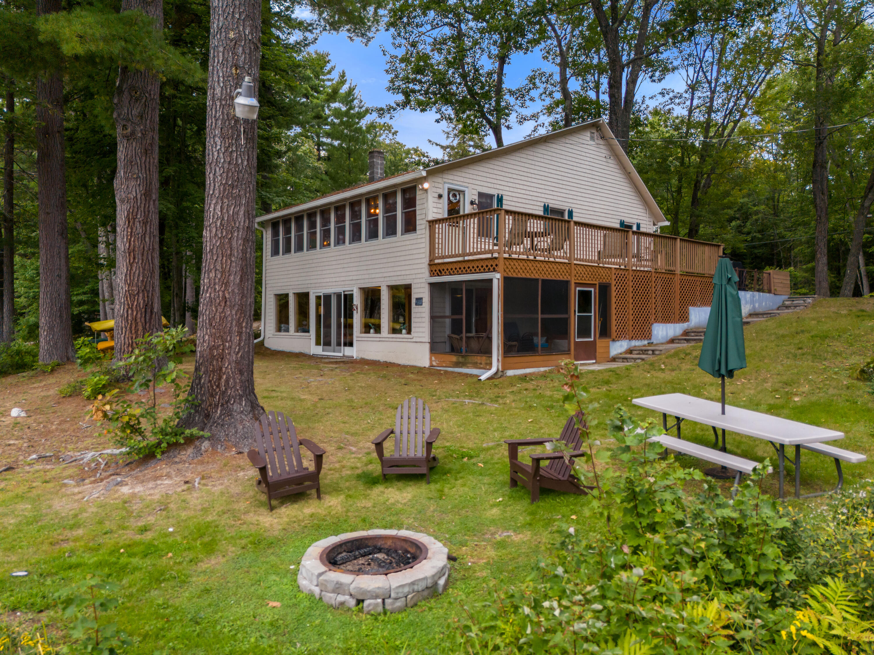 38 Cedar Drive