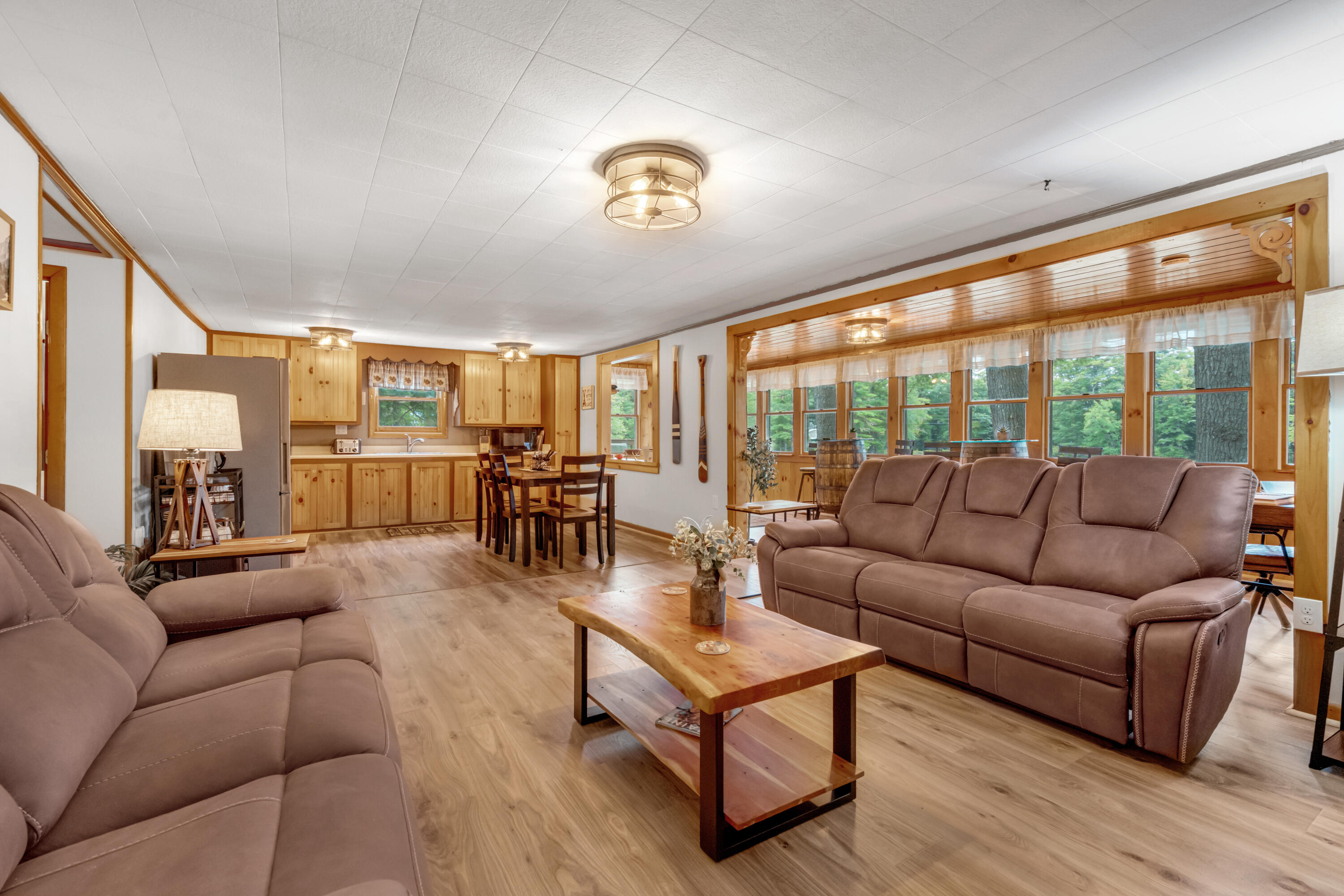 38 Cedar Drive