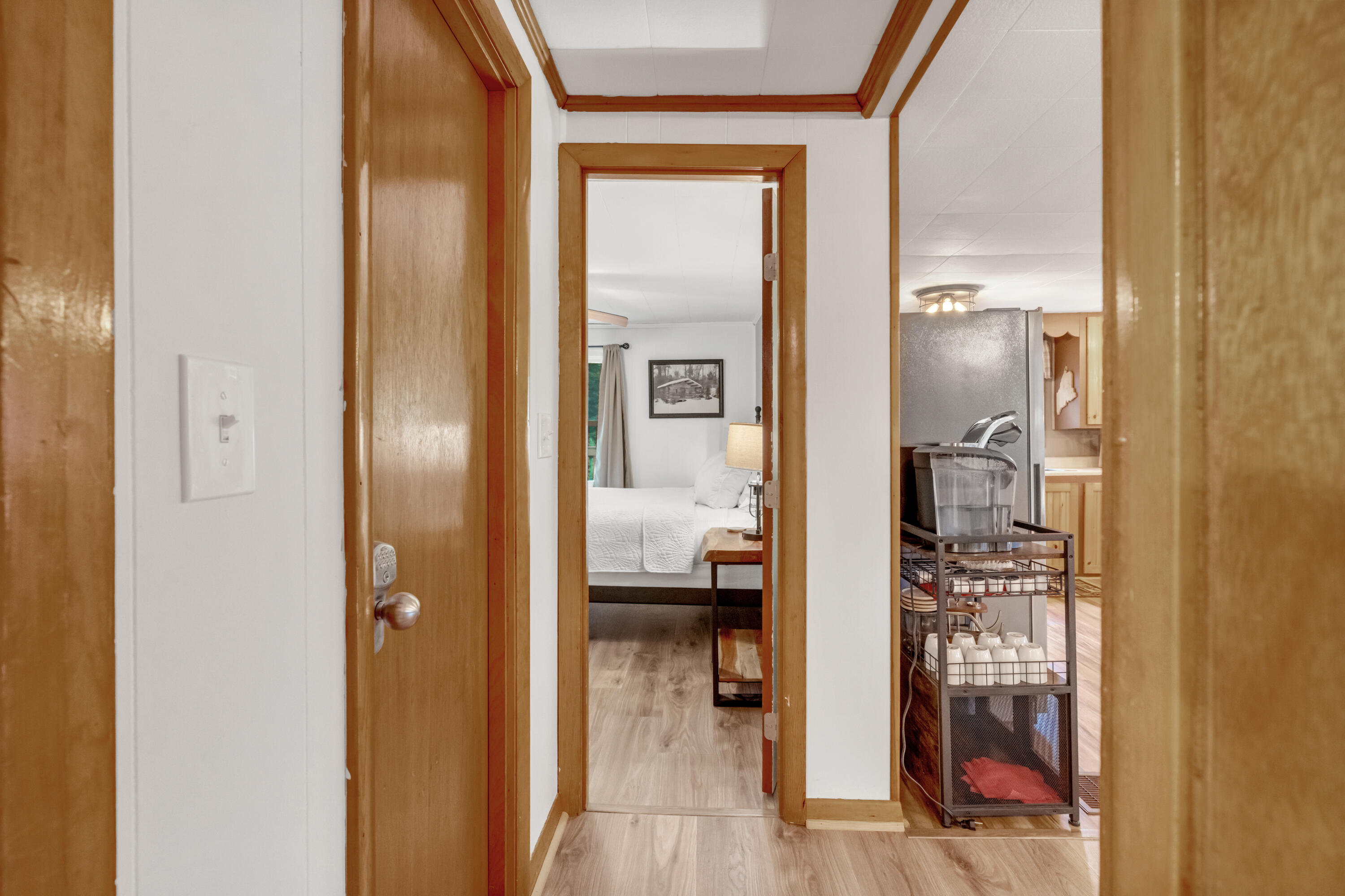 38 Cedar Drive