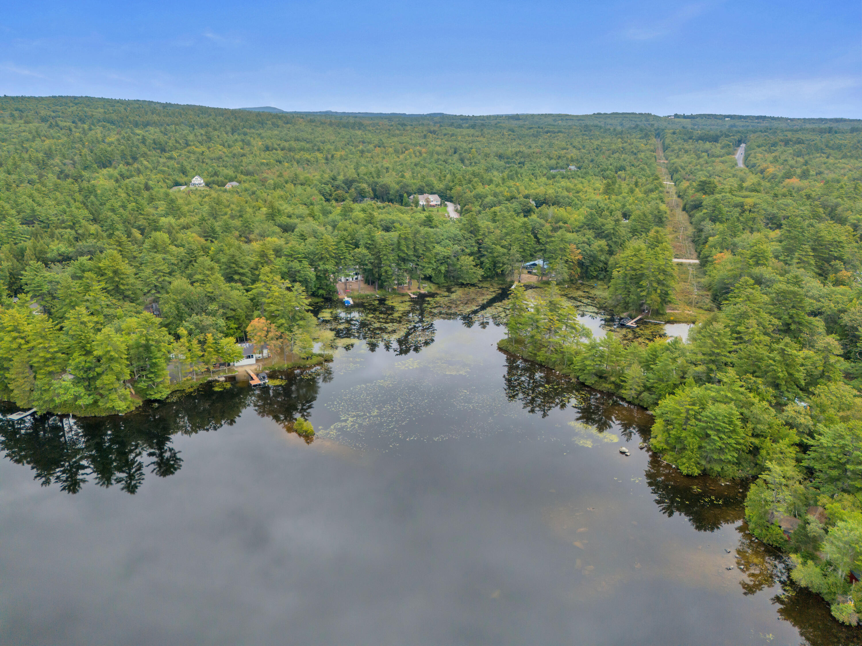38 Cedar Drive