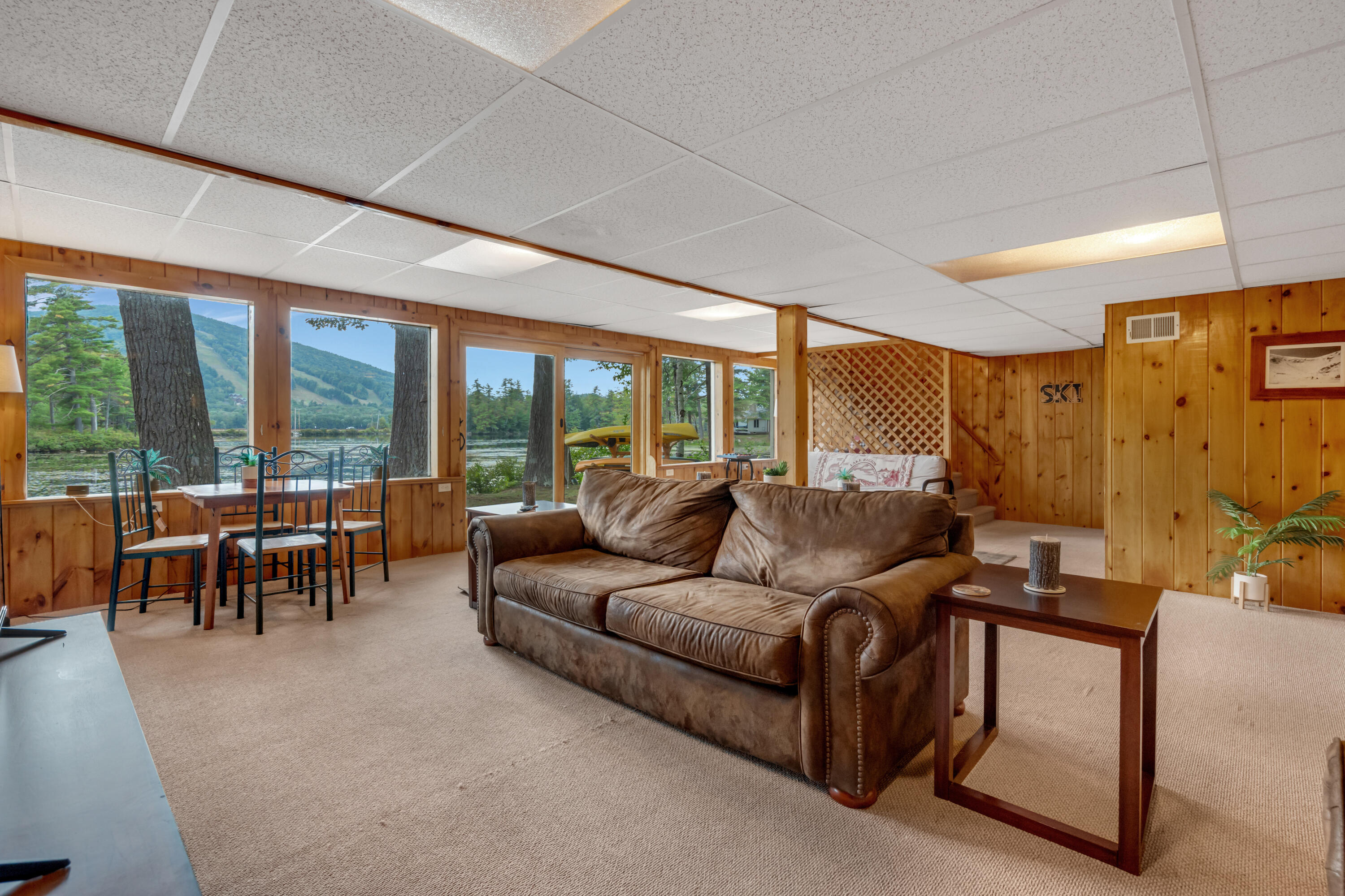 38 Cedar Drive