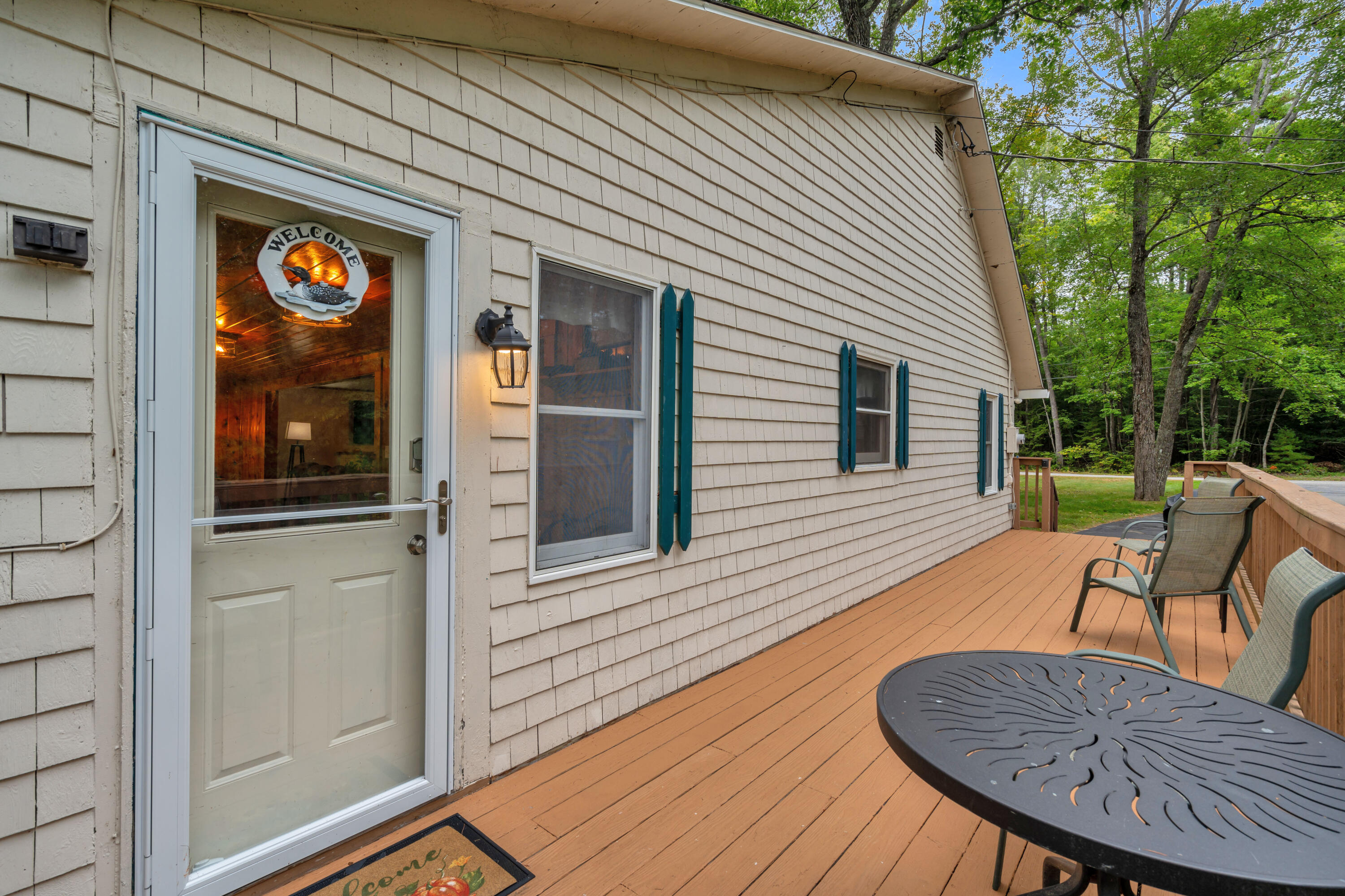 38 Cedar Drive