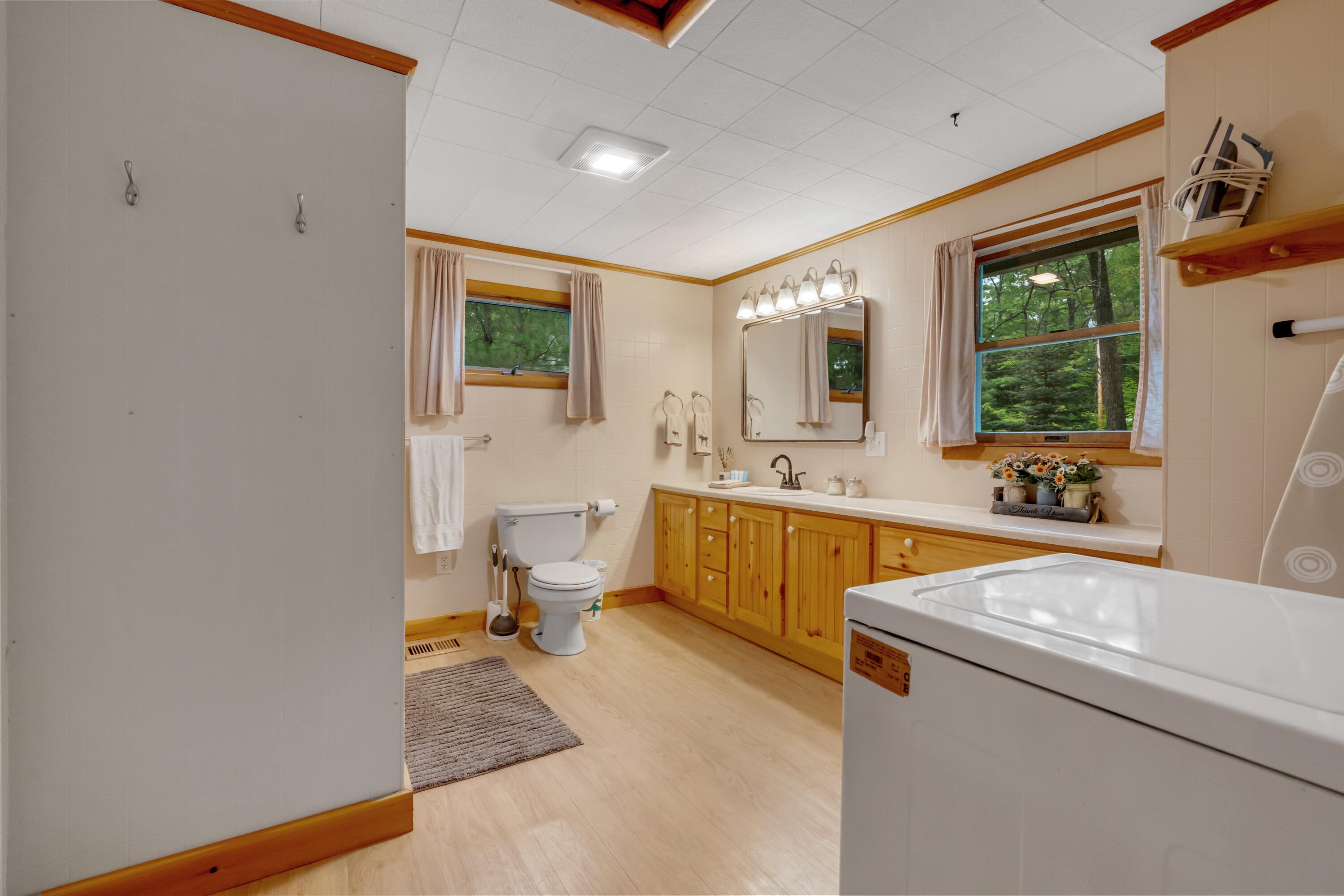 38 Cedar Drive