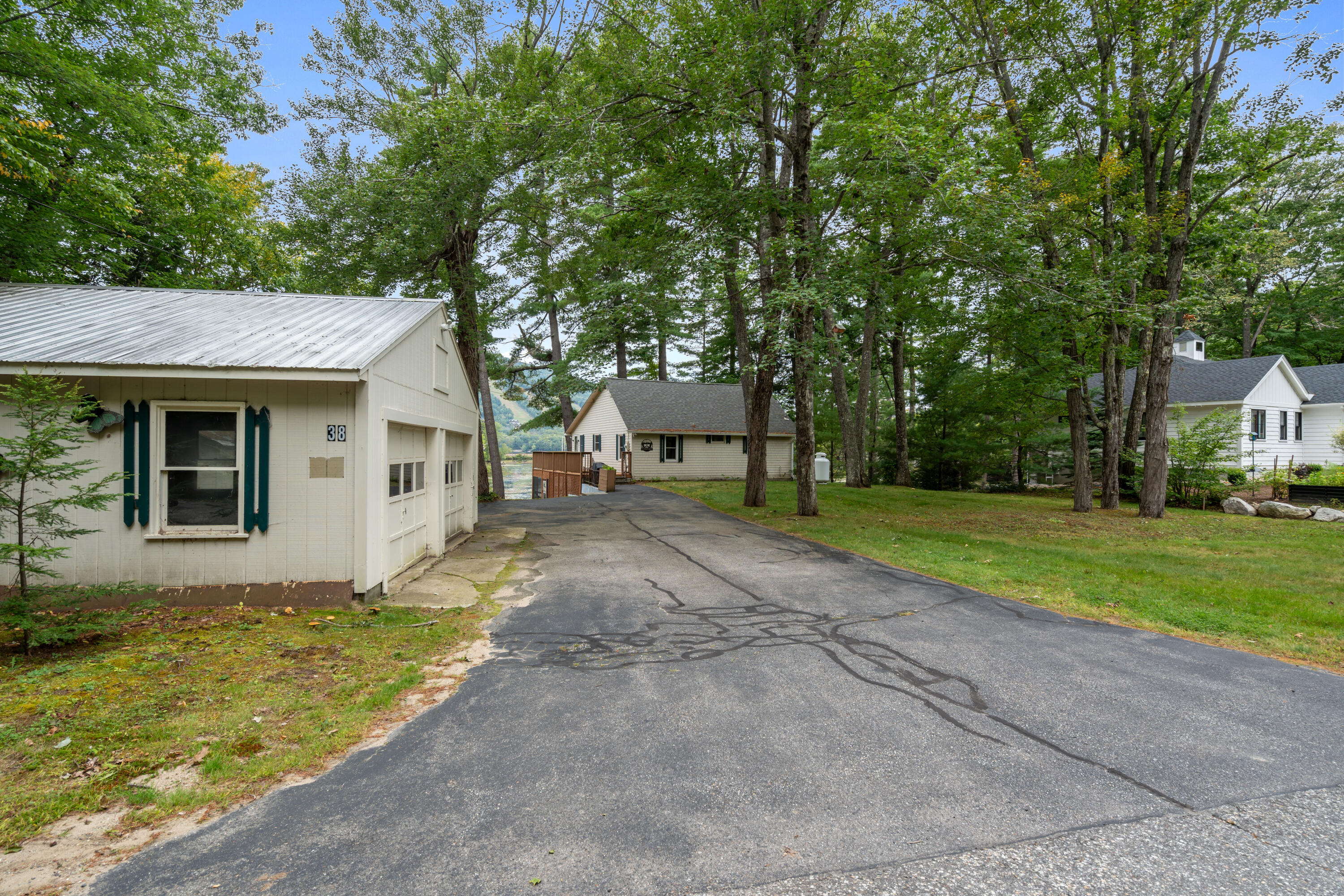 38 Cedar Drive