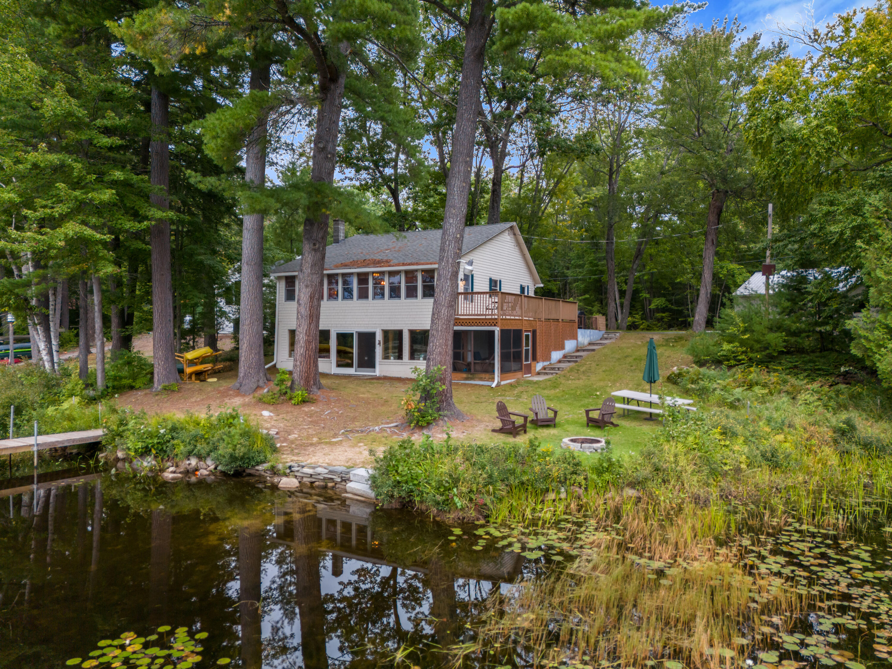 38 Cedar Drive