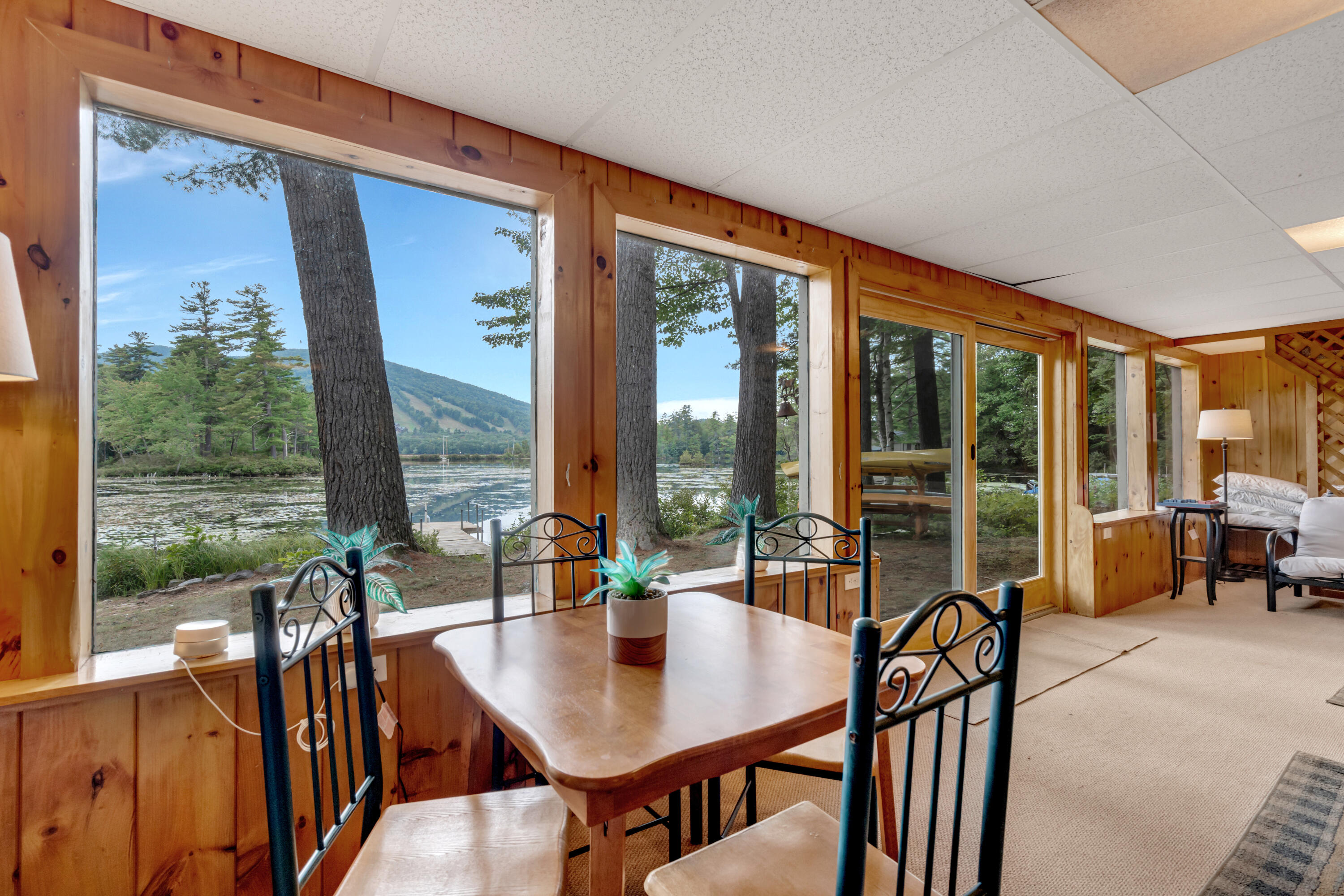 38 Cedar Drive