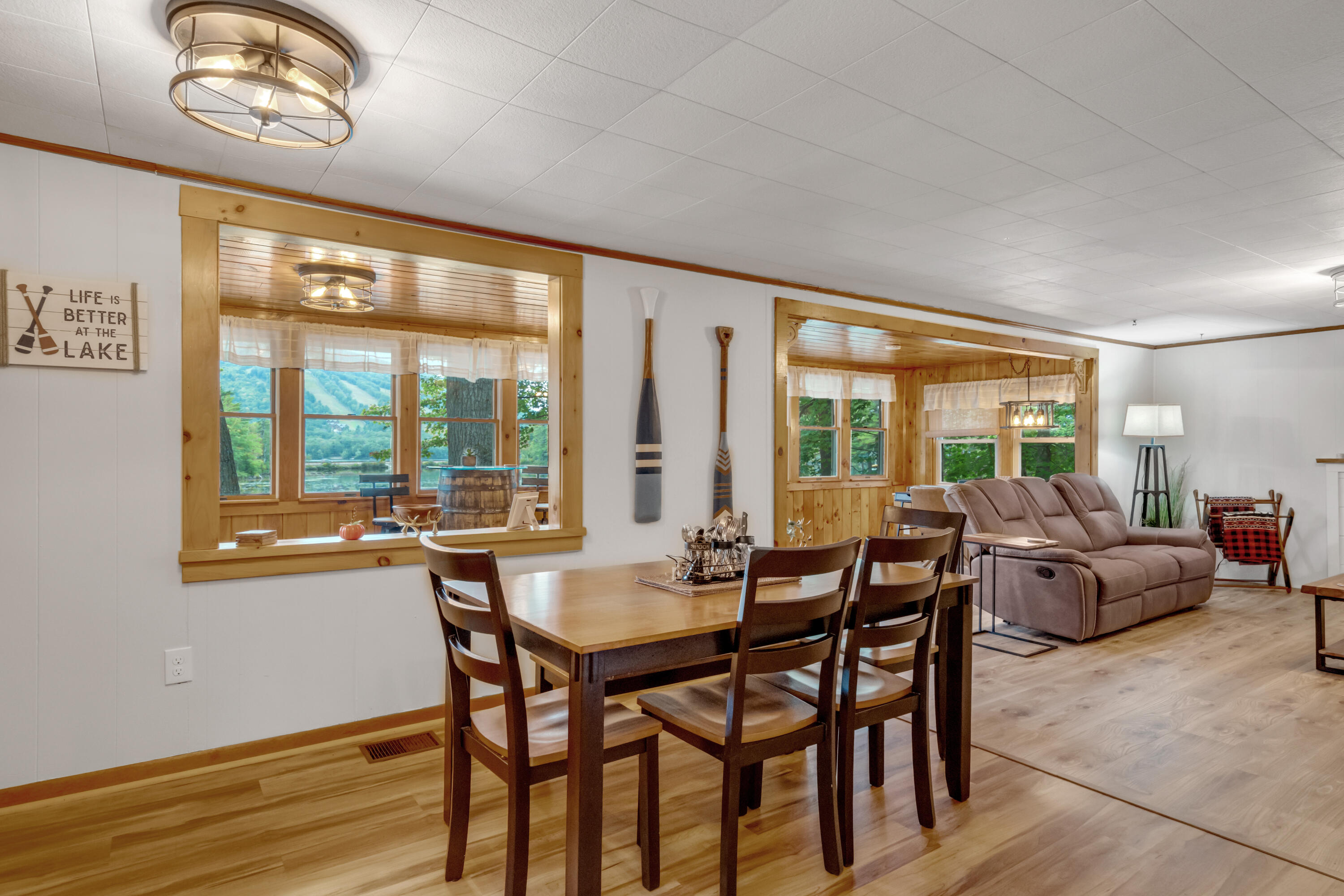 38 Cedar Drive