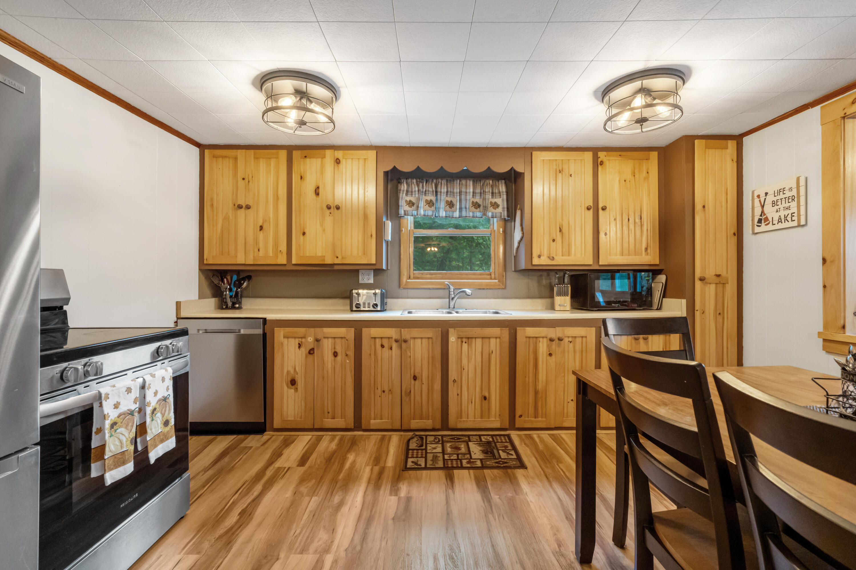 38 Cedar Drive