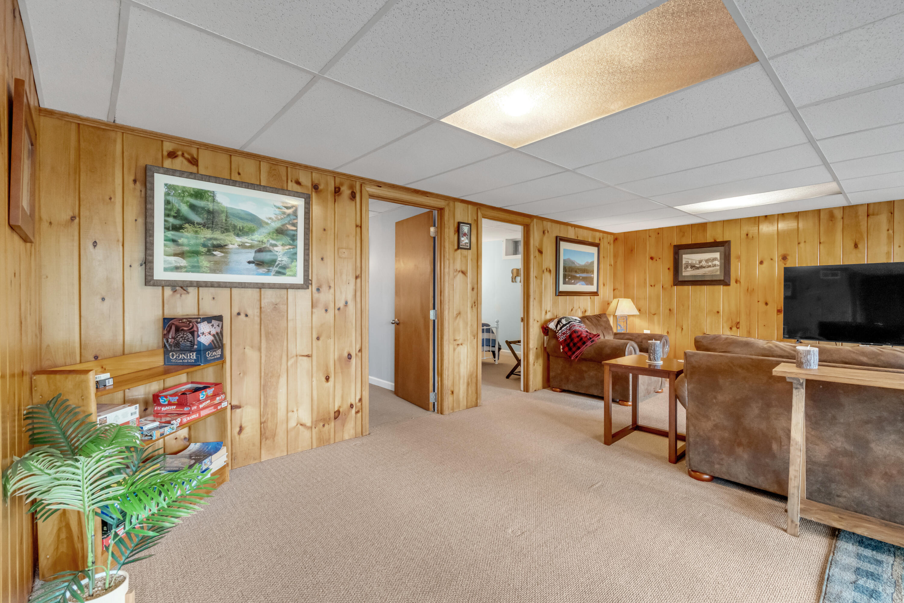 38 Cedar Drive