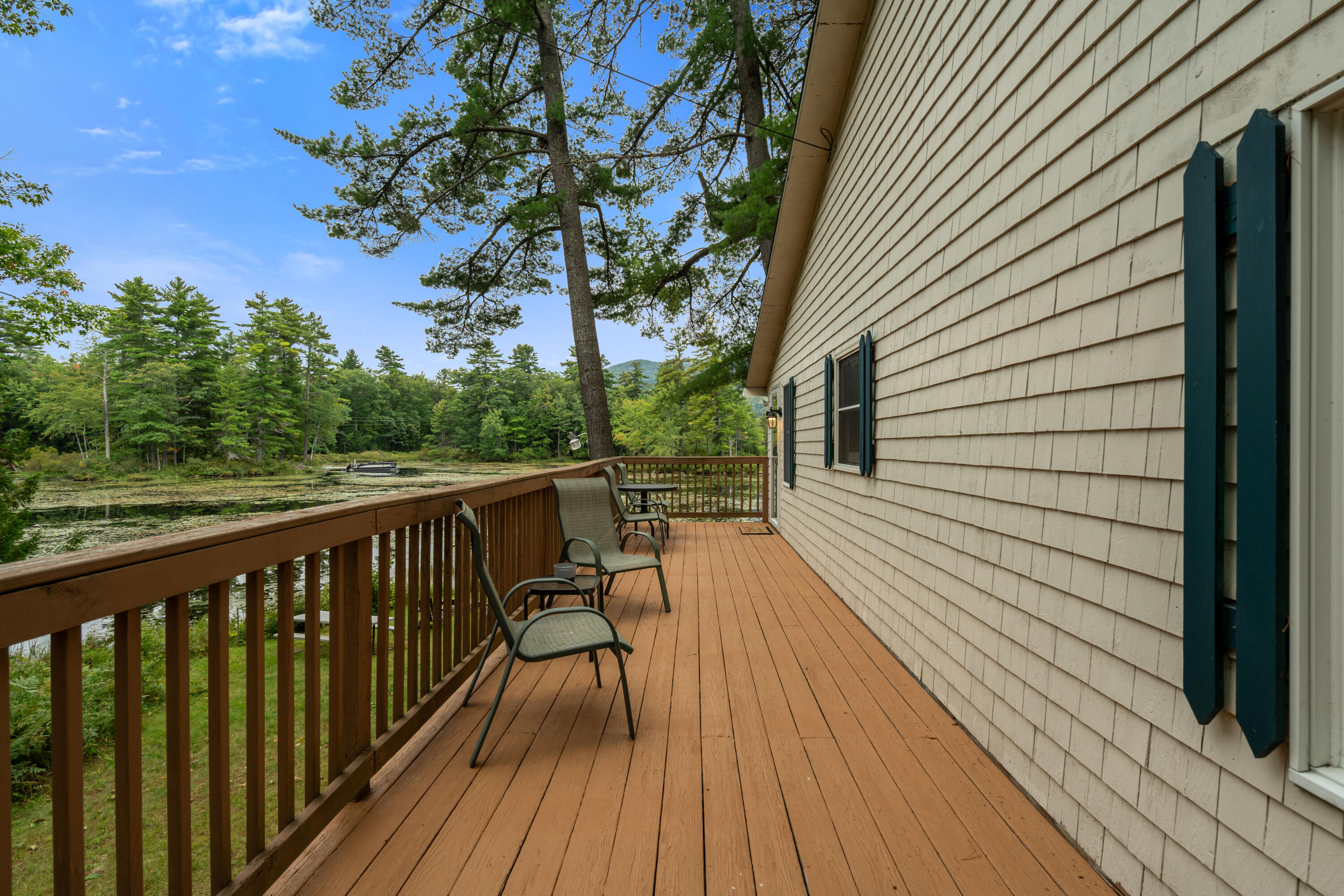 38 Cedar Drive