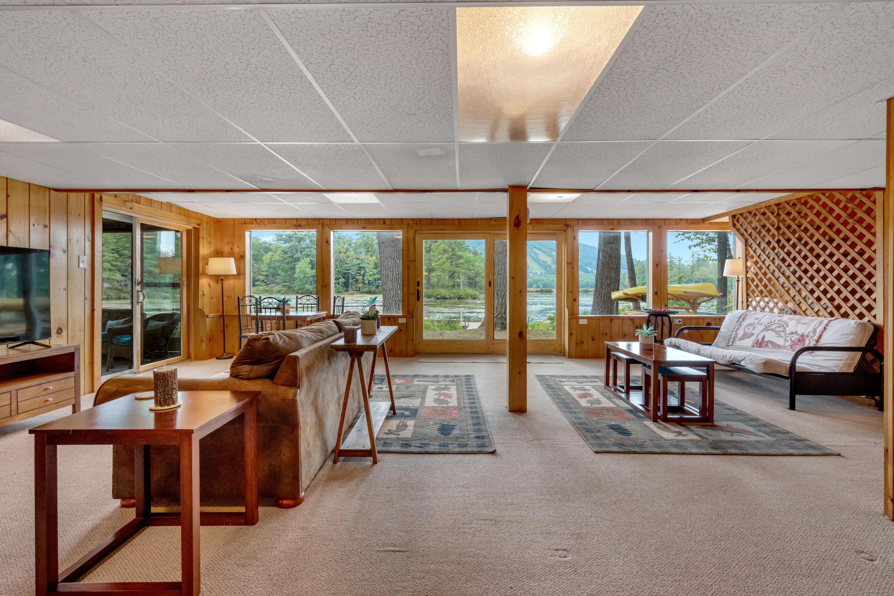 38 Cedar Drive