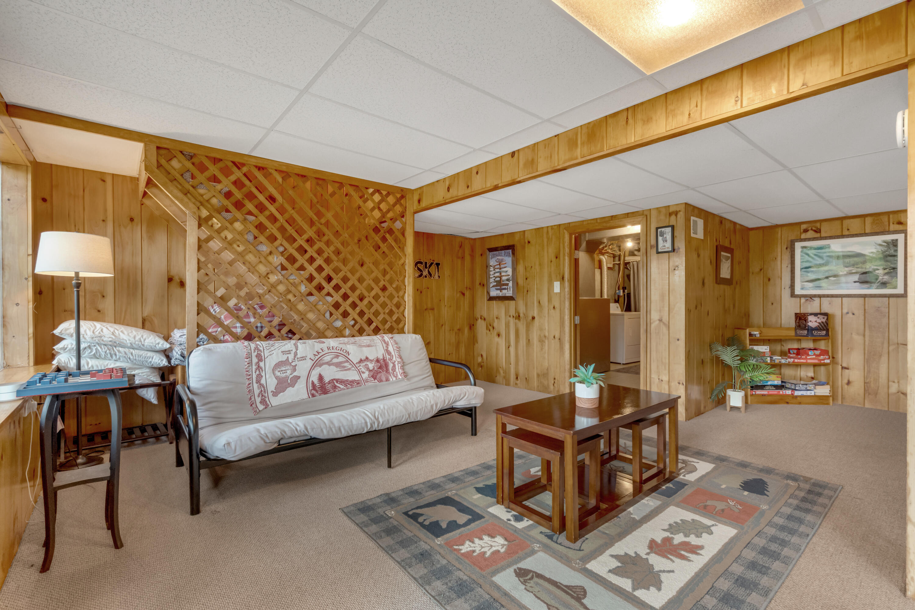 38 Cedar Drive