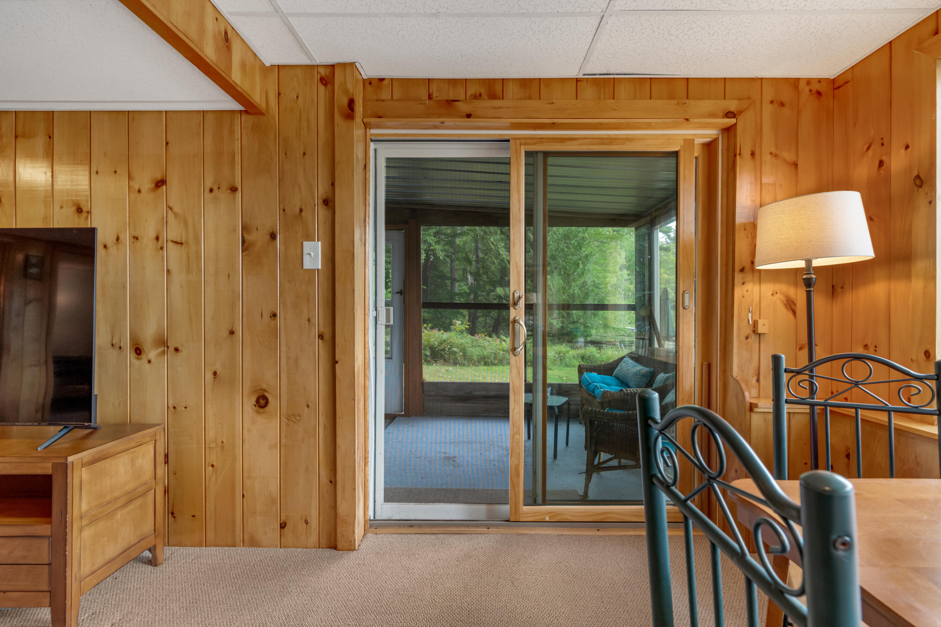 38 Cedar Drive