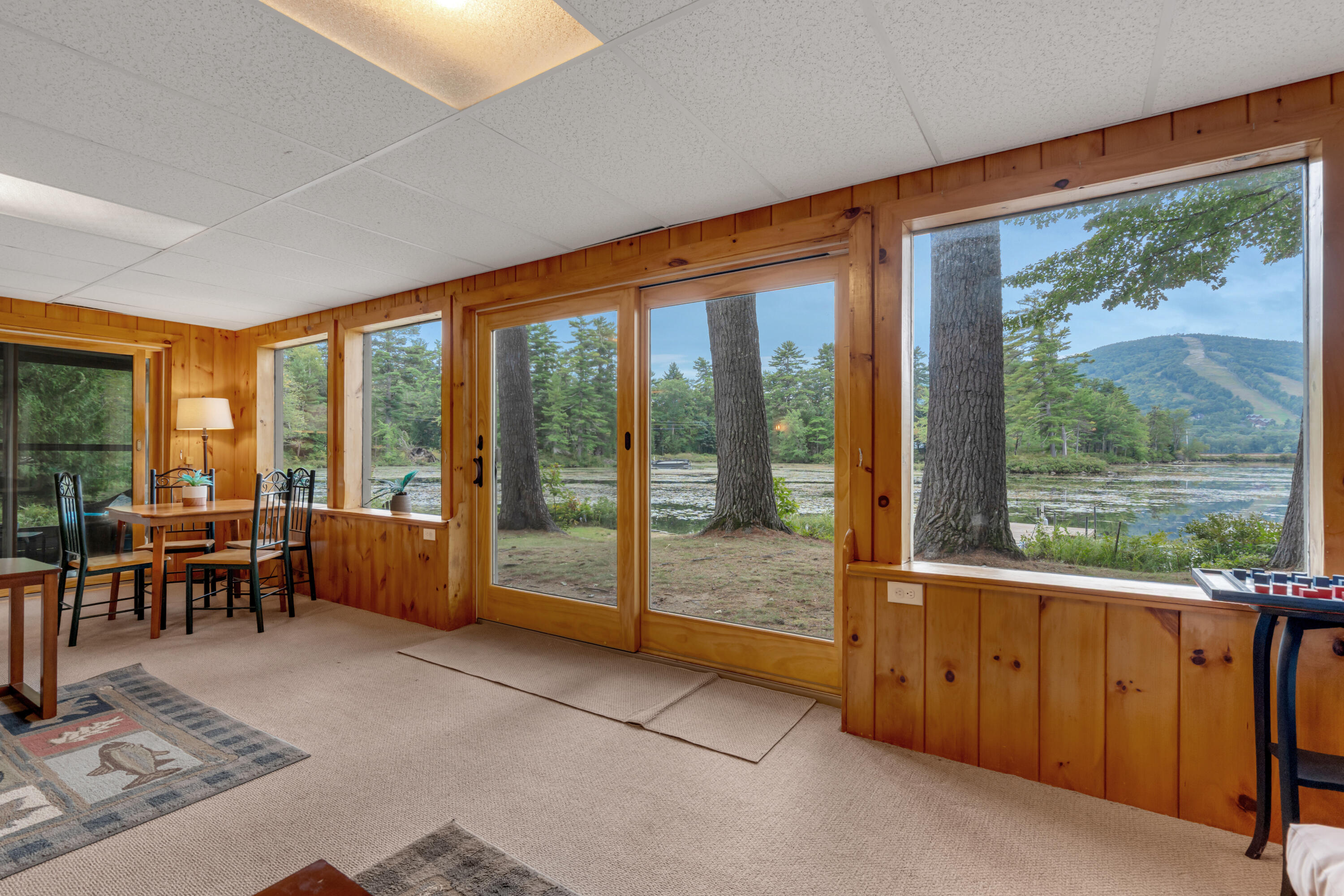 38 Cedar Drive