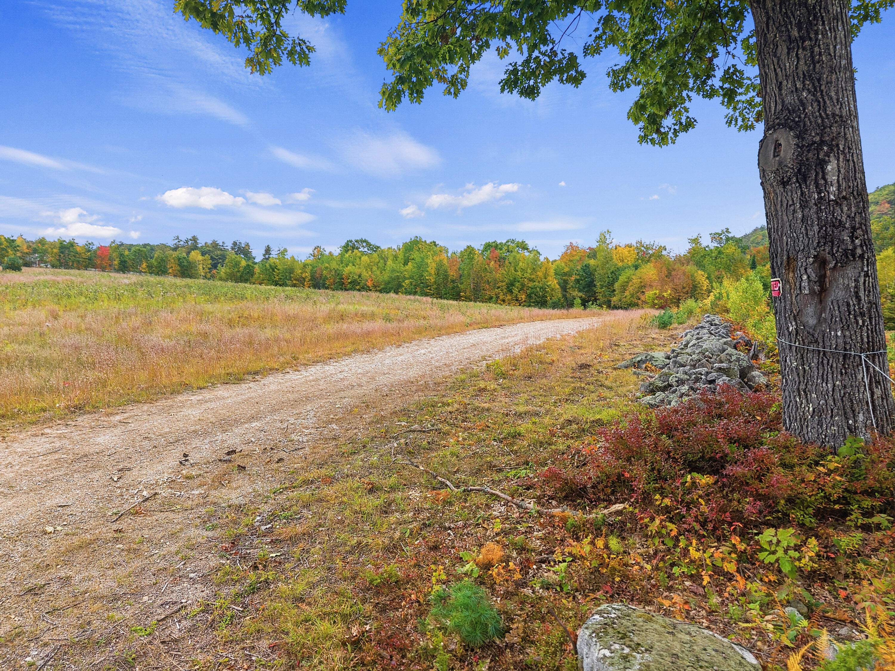 Lot 7C Split Rock Lane