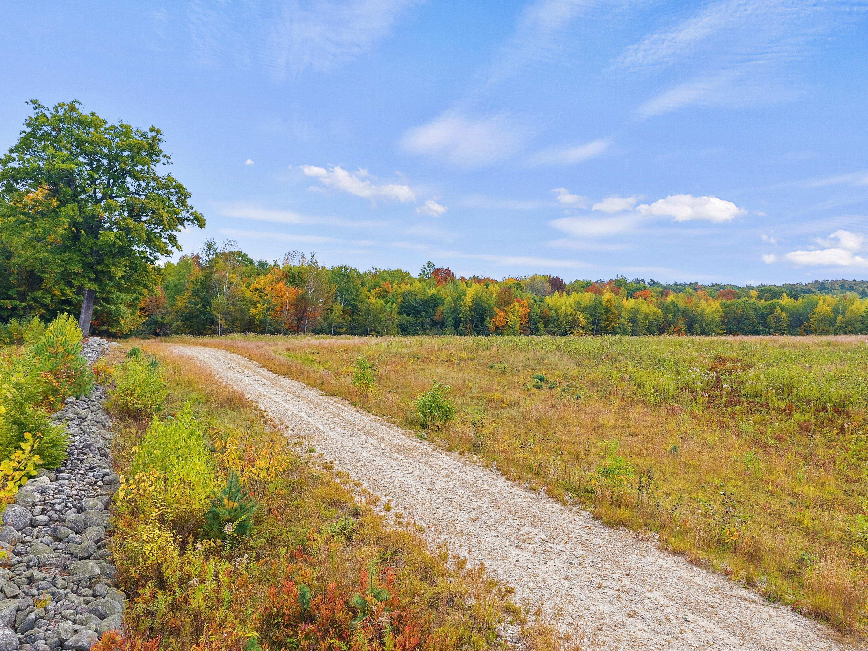 Lot 7C Split Rock Lane