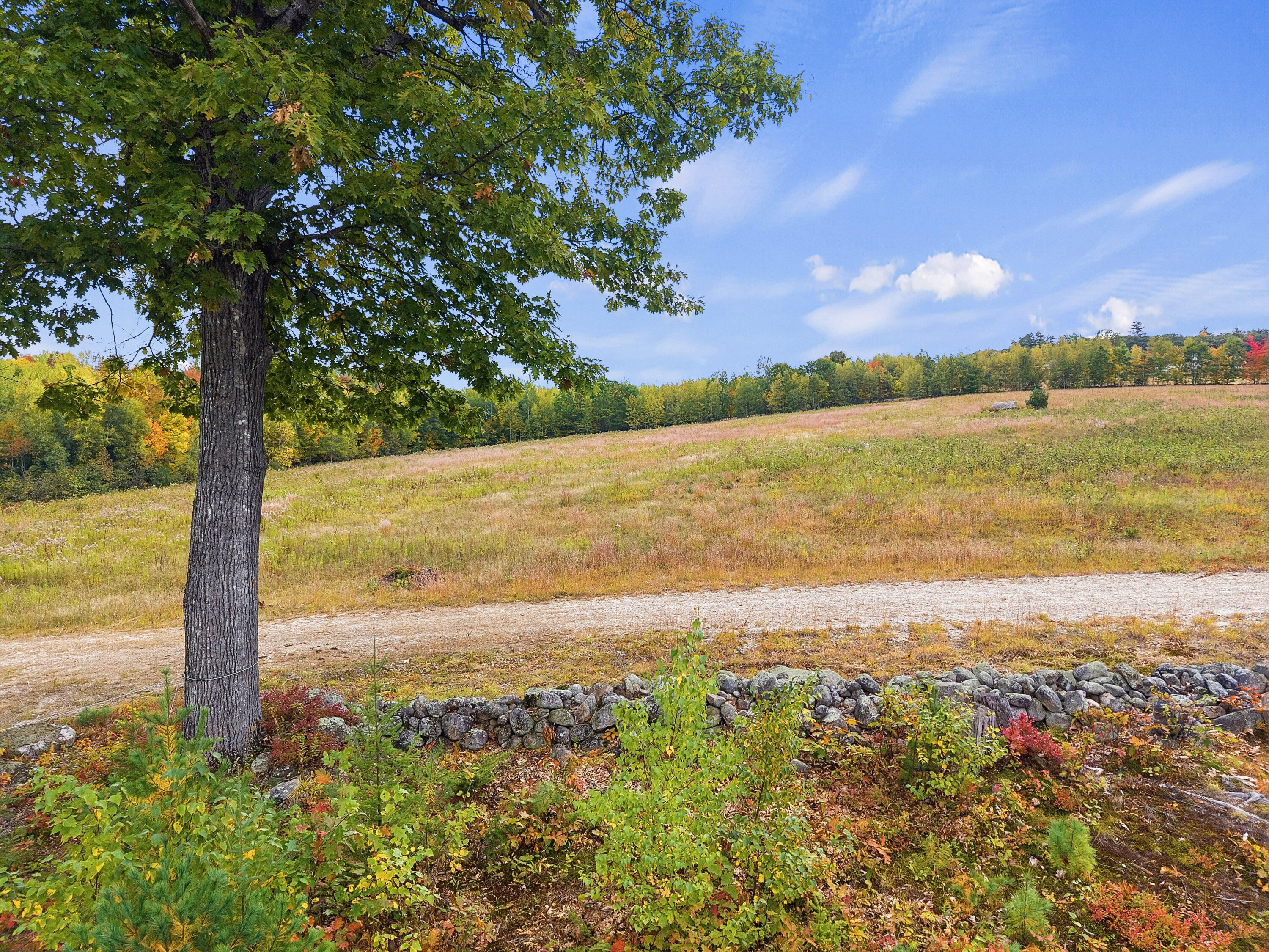 Lot 7C Split Rock Lane
