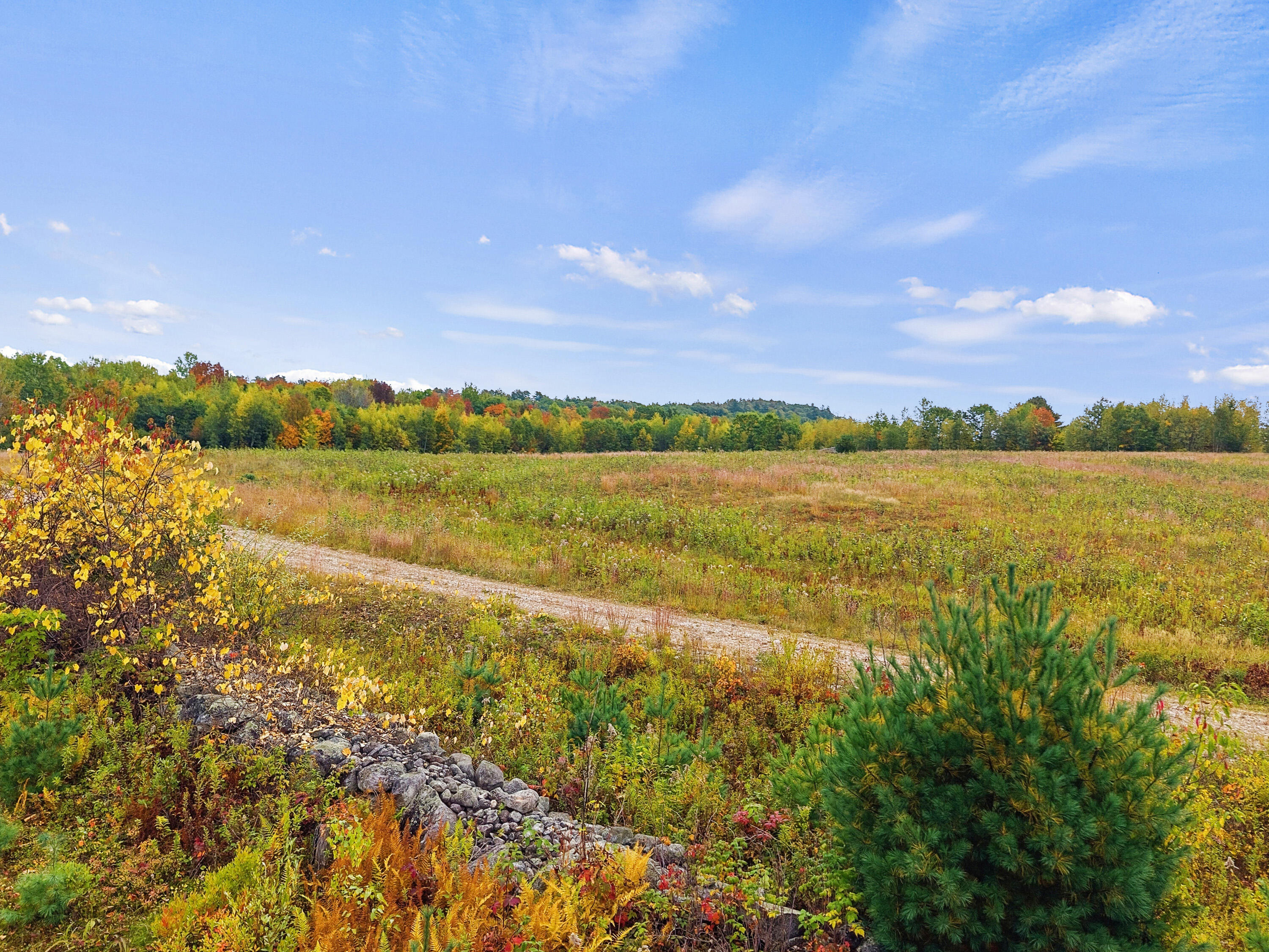 Lot 7C Split Rock Lane