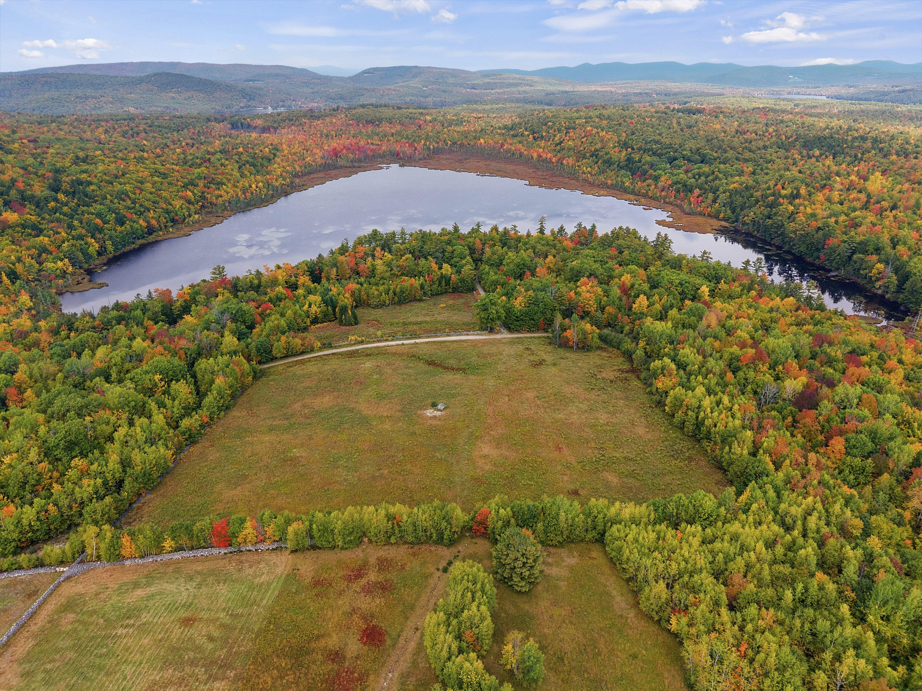 Lot 7C Split Rock Lane