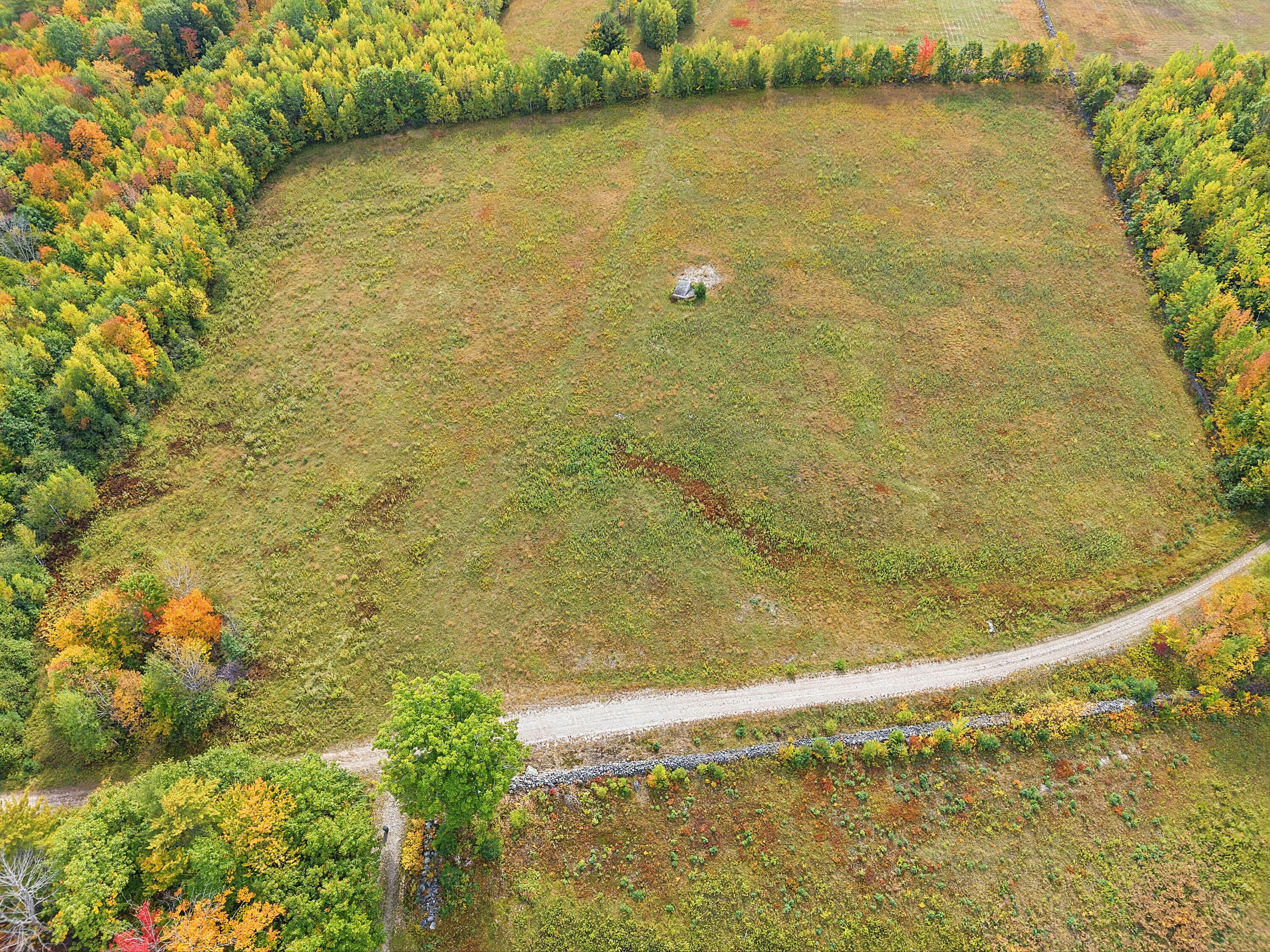 Lot 7C Split Rock Lane