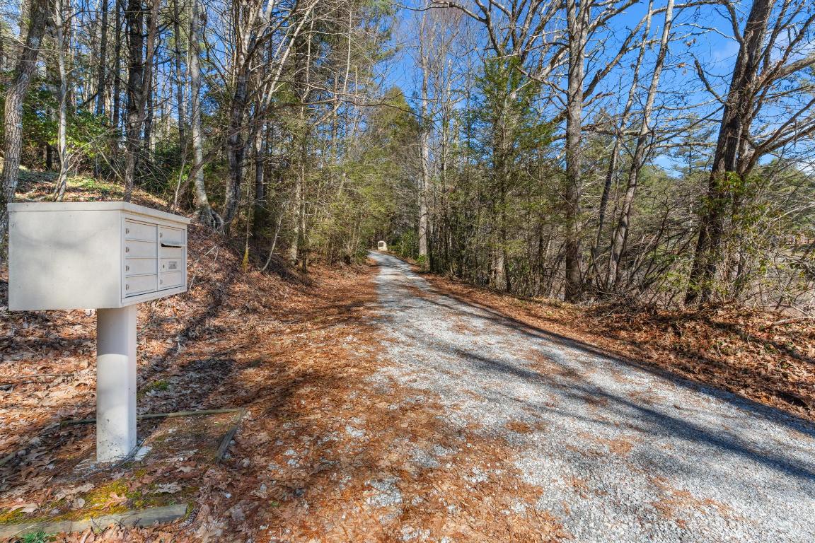 76 High Cotton Lane