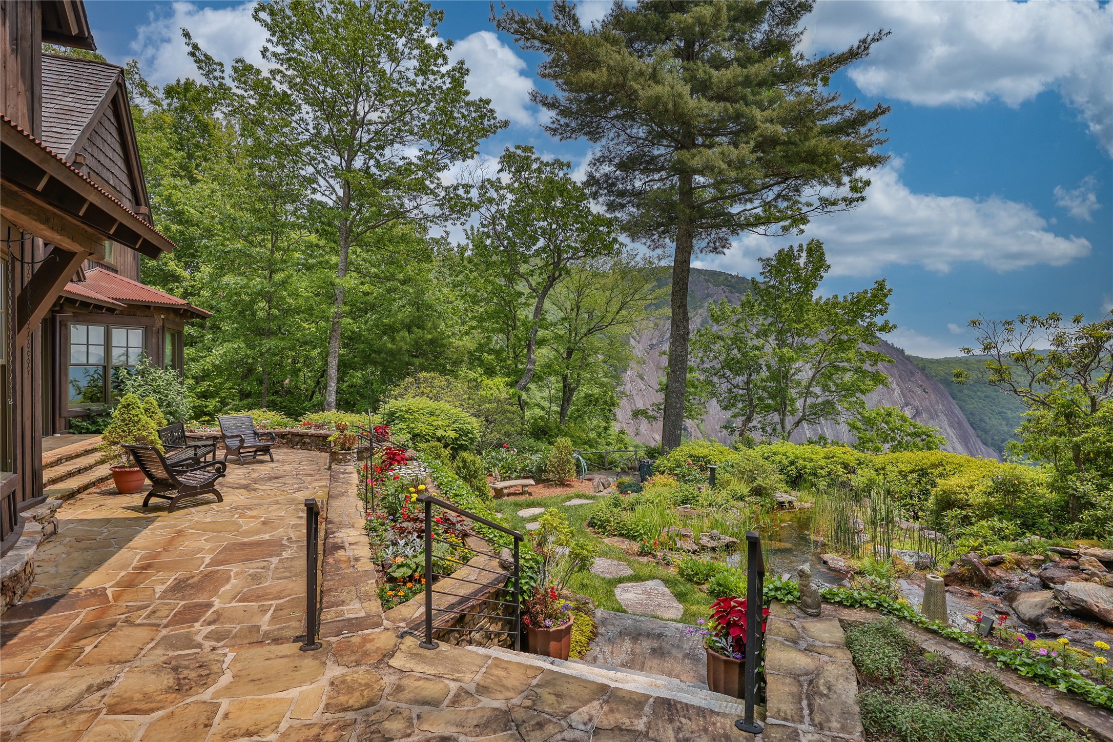 31 Flatwood Branch Trail