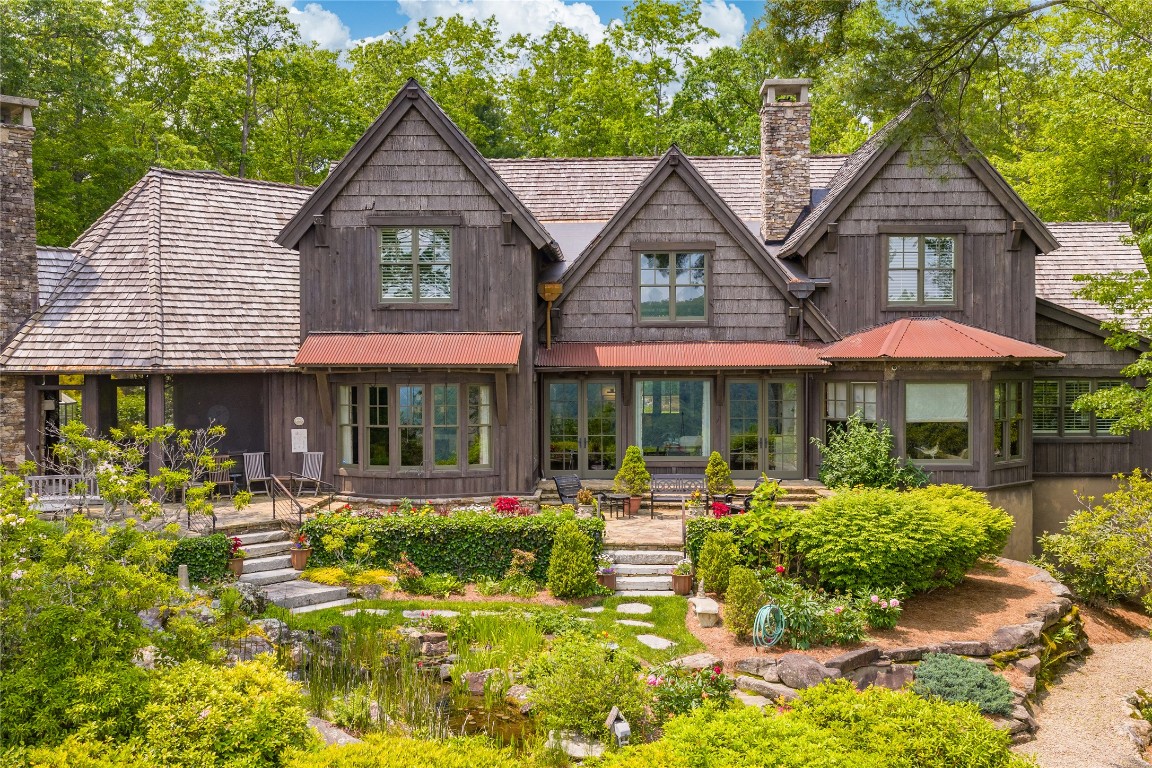31 Flatwood Branch Trail