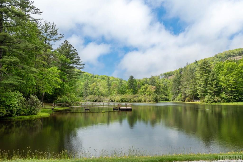 31 Flatwood Branch Trail
