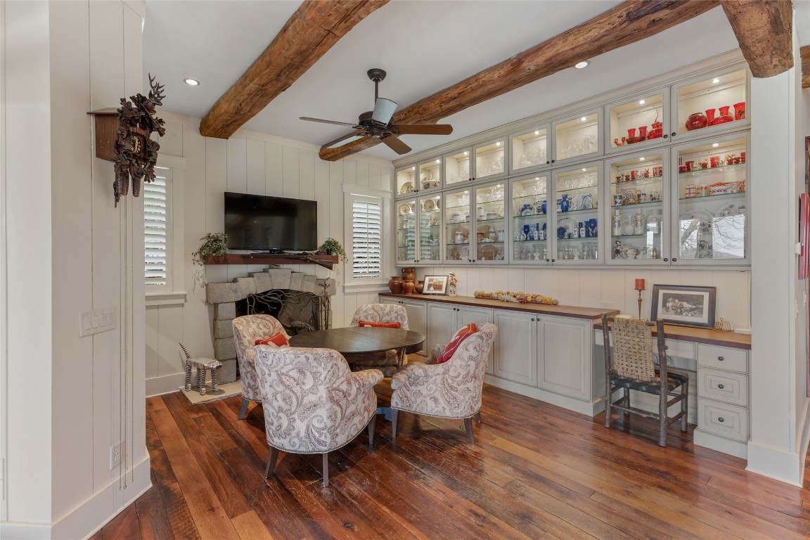 31 Flatwood Branch Trail