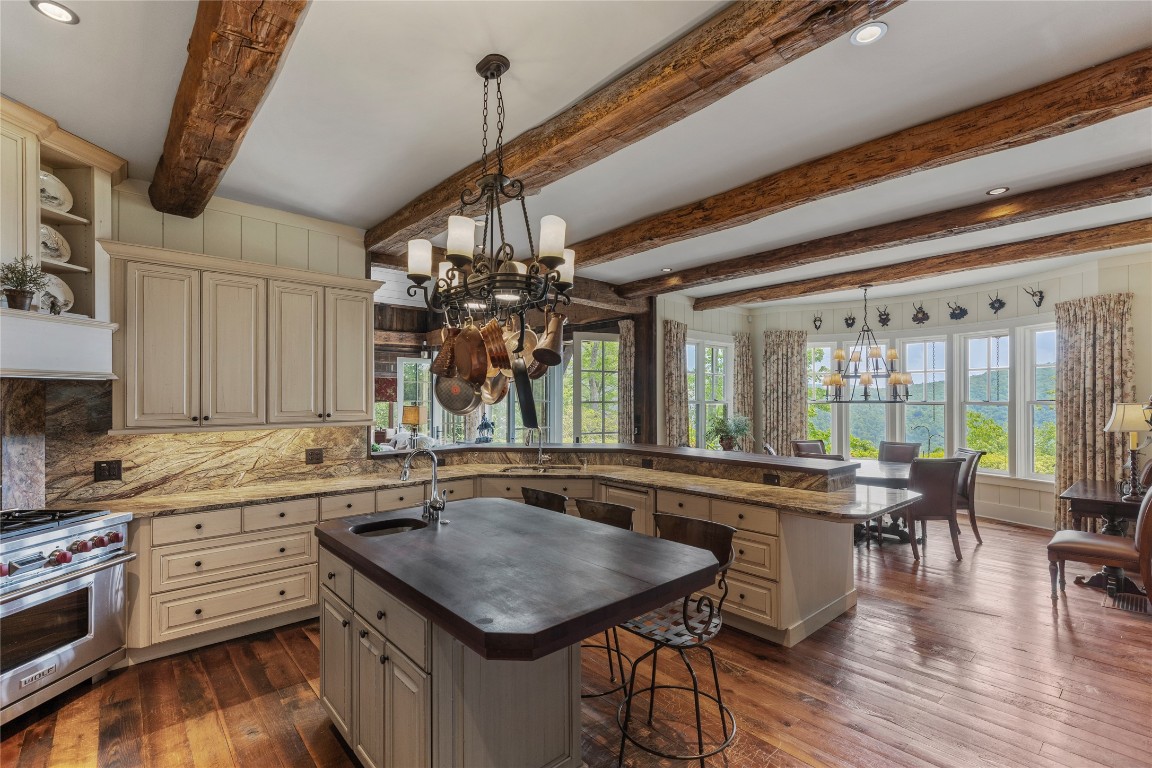 31 Flatwood Branch Trail