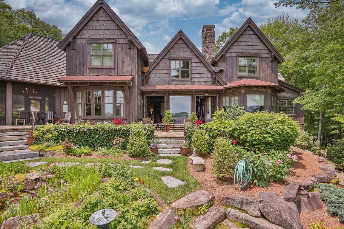 31 Flatwood Branch Trail