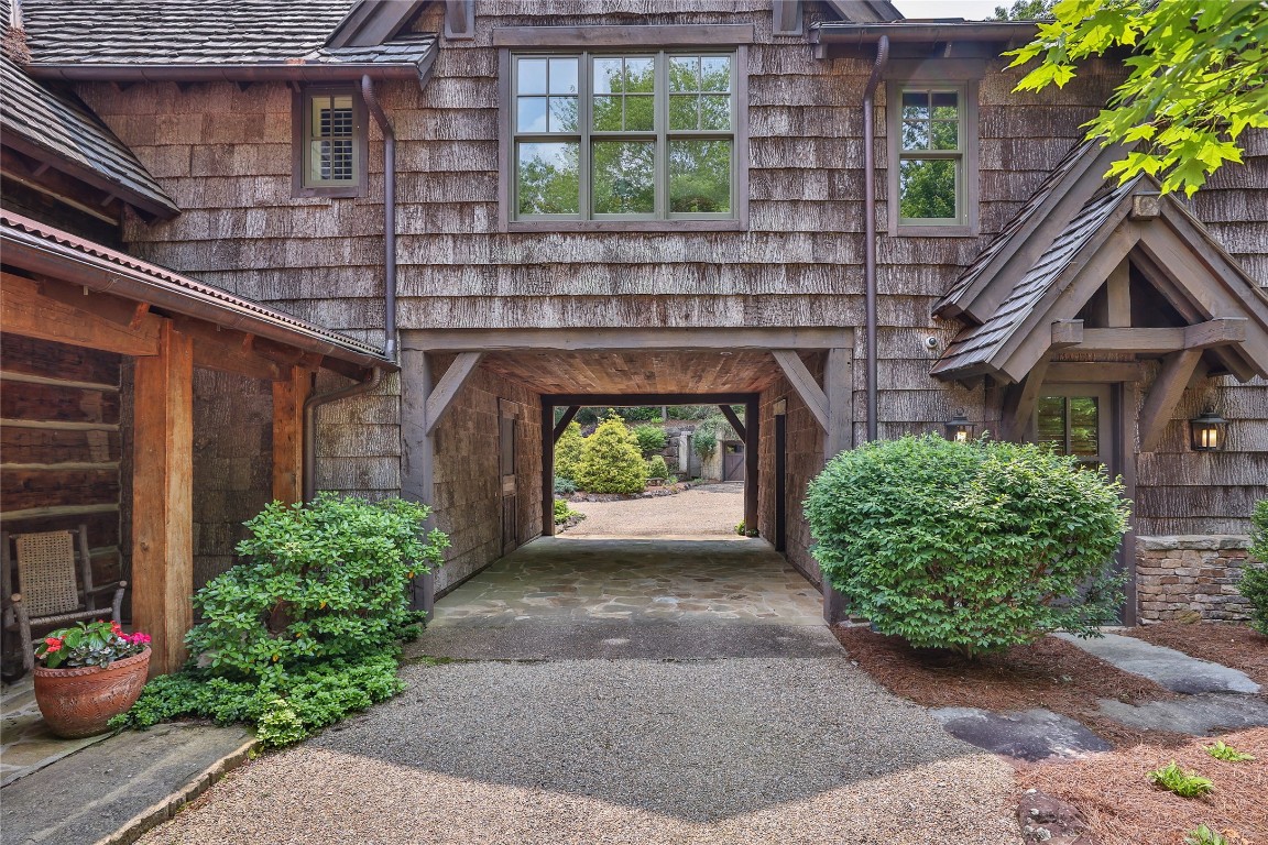 31 Flatwood Branch Trail