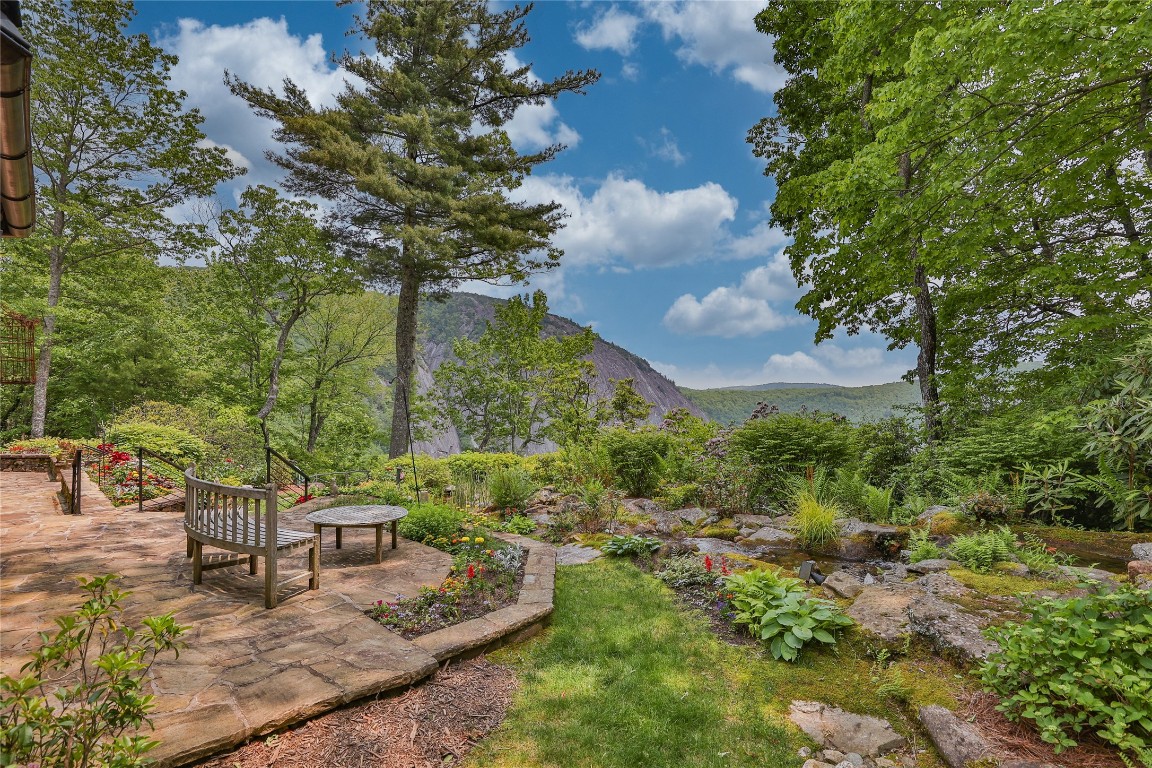 31 Flatwood Branch Trail