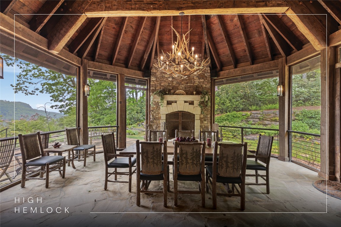 31 Flatwood Branch Trail