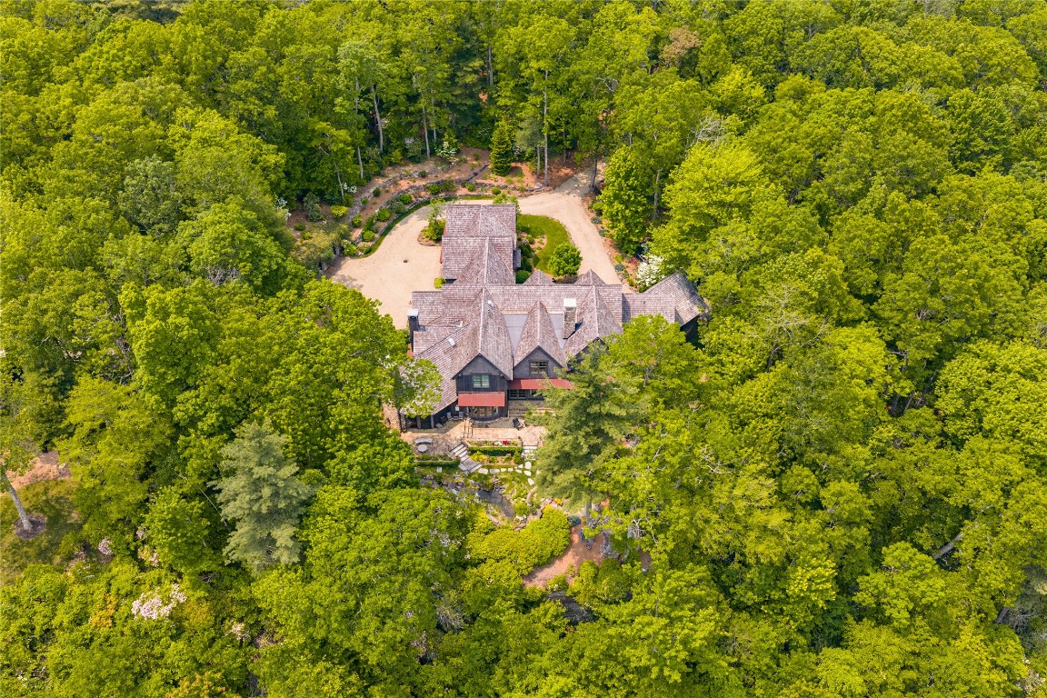 31 Flatwood Branch Trail