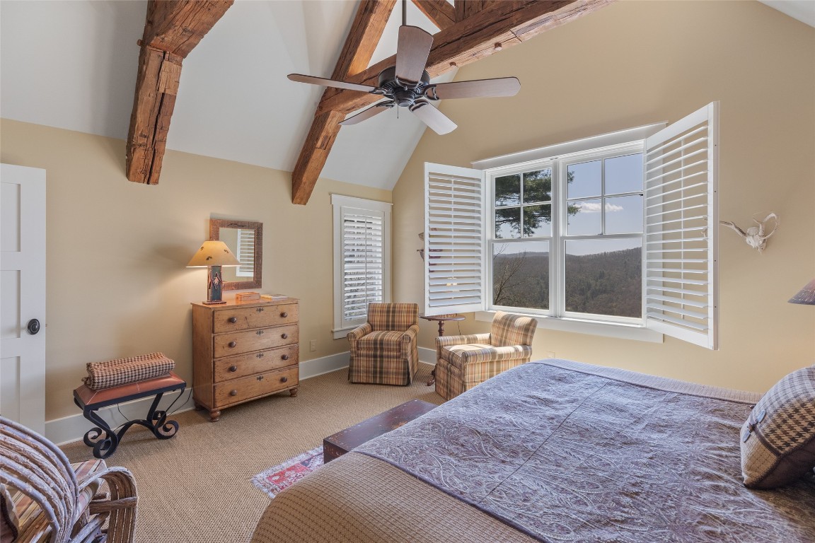 31 Flatwood Branch Trail