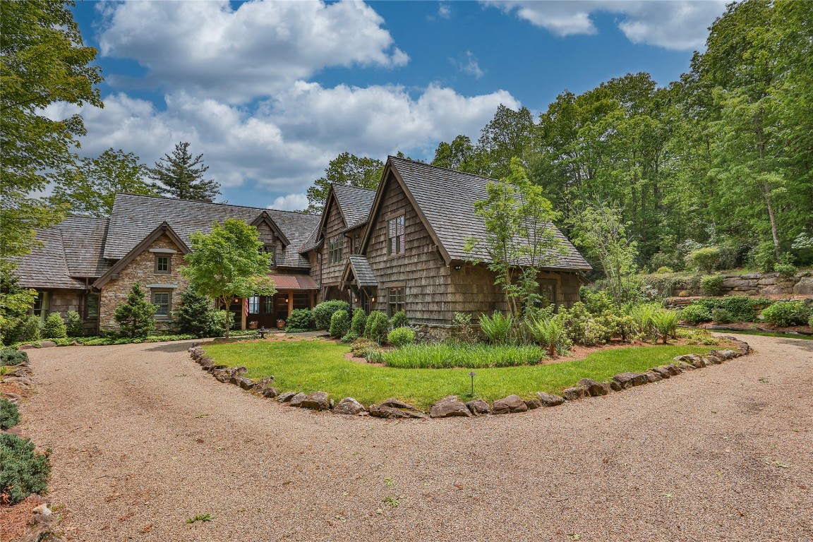 31 Flatwood Branch Trail