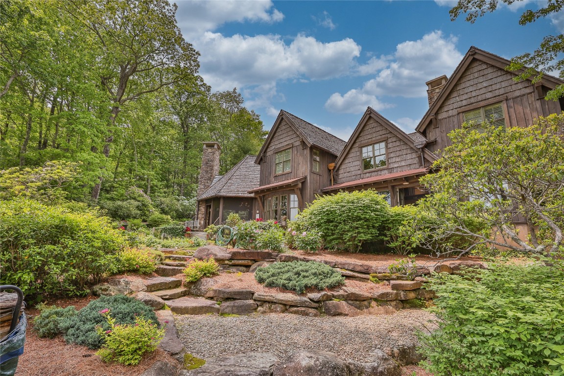 31 Flatwood Branch Trail