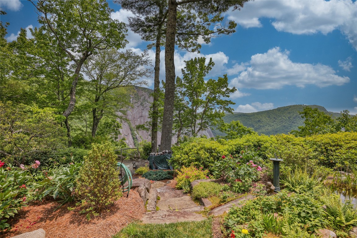 31 Flatwood Branch Trail