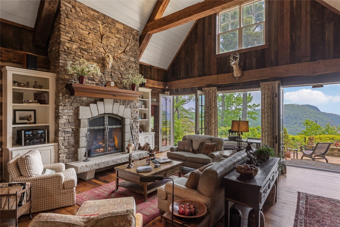 31 Flatwood Branch Trail