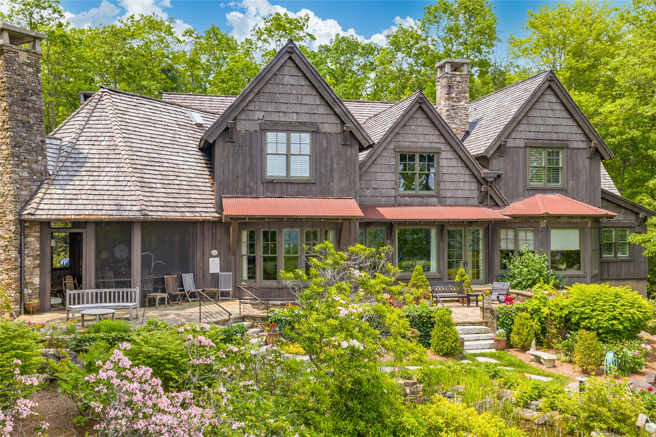 31 Flatwood Branch Trail