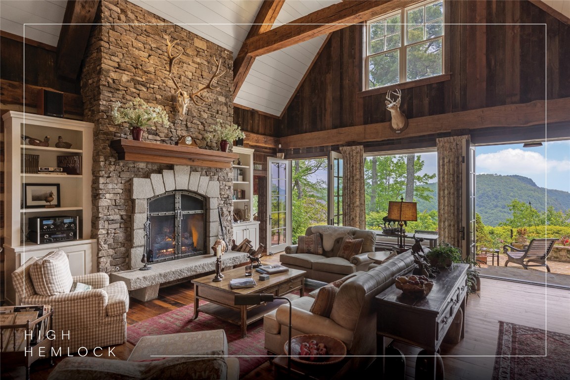 31 Flatwood Branch Trail