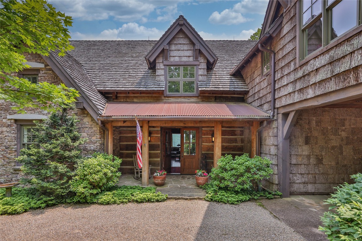 31 Flatwood Branch Trail