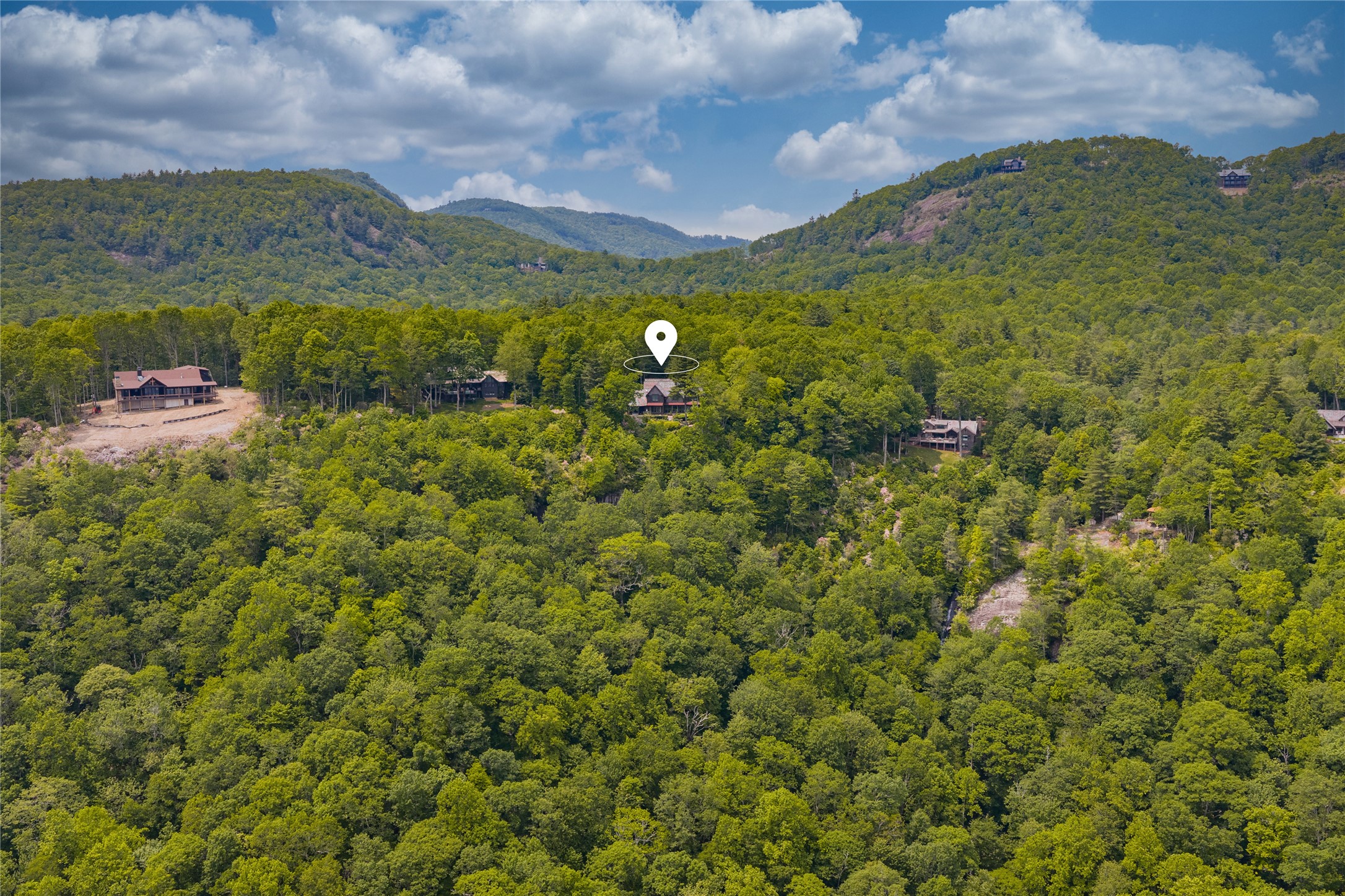 31 Flatwood Branch Trail