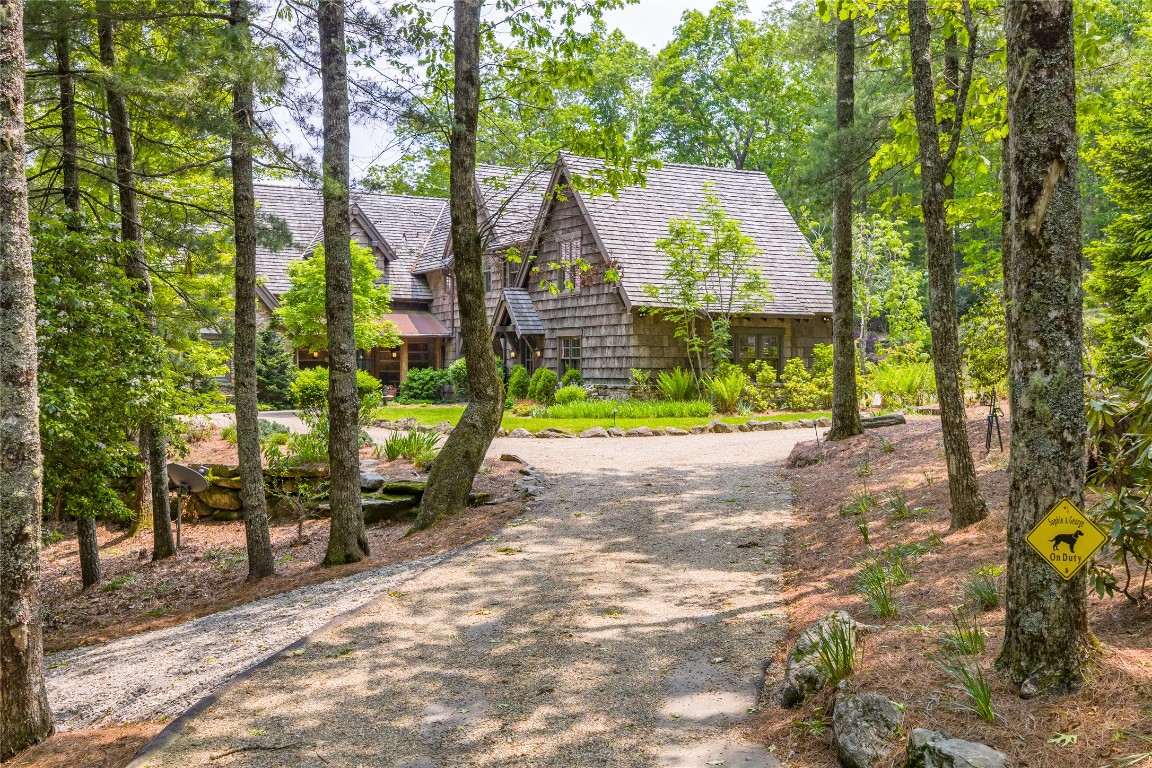 31 Flatwood Branch Trail