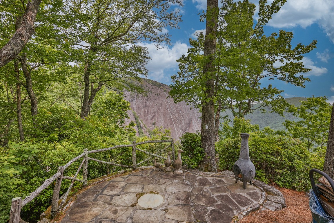 31 Flatwood Branch Trail